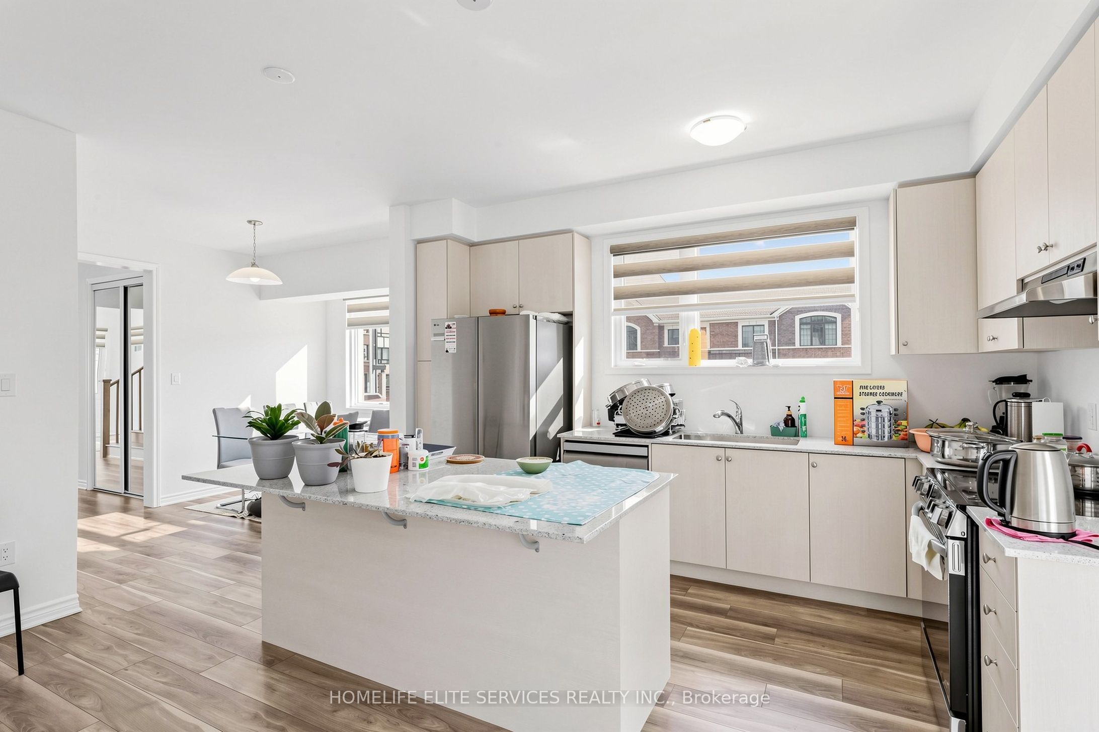 3238 Brigadier Avenue Property Photo 15