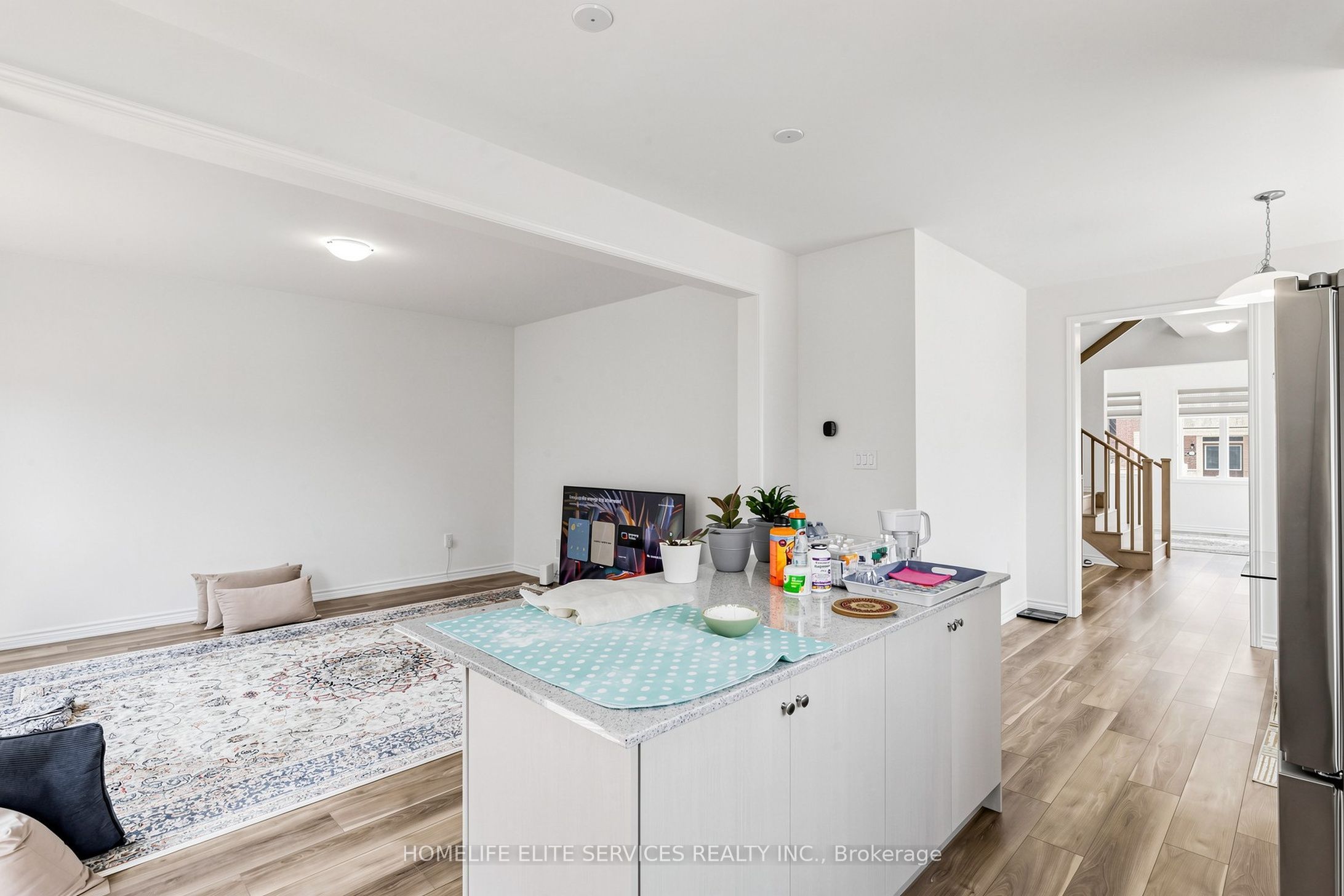 3238 Brigadier Avenue Property Photo 17