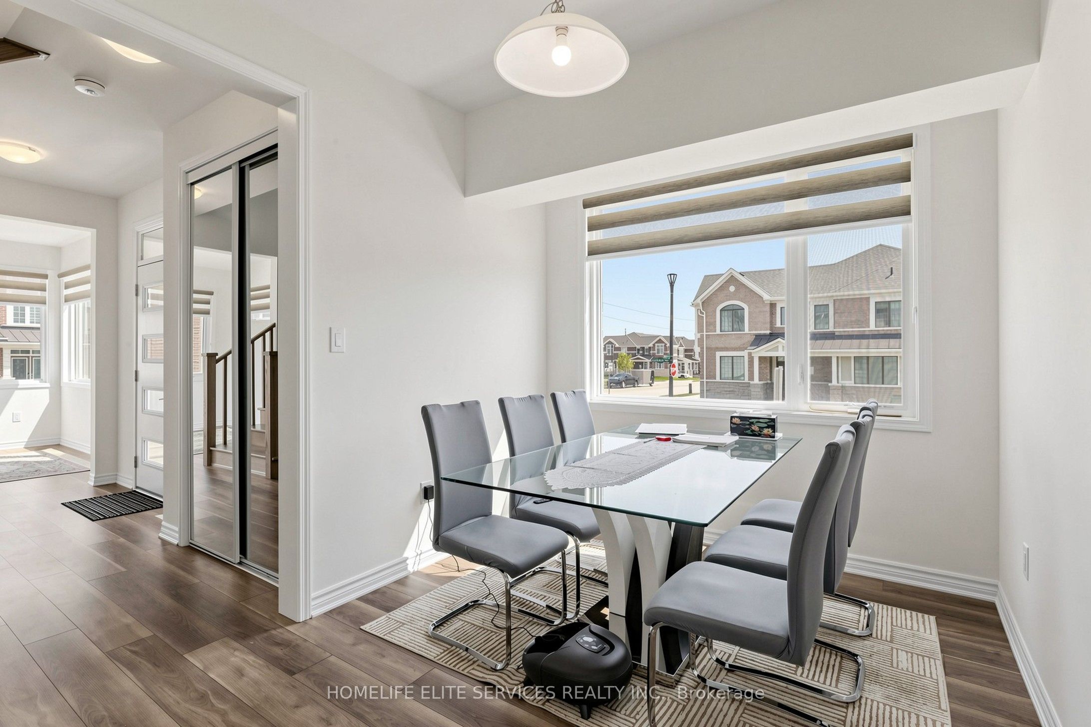 3238 Brigadier Avenue Property Photo 18