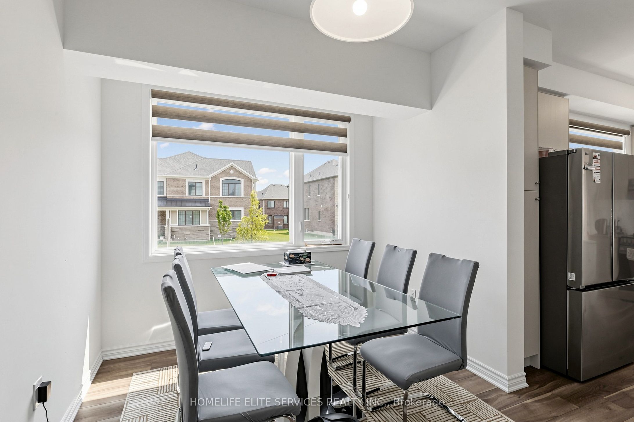 3238 Brigadier Avenue Property Photo 19