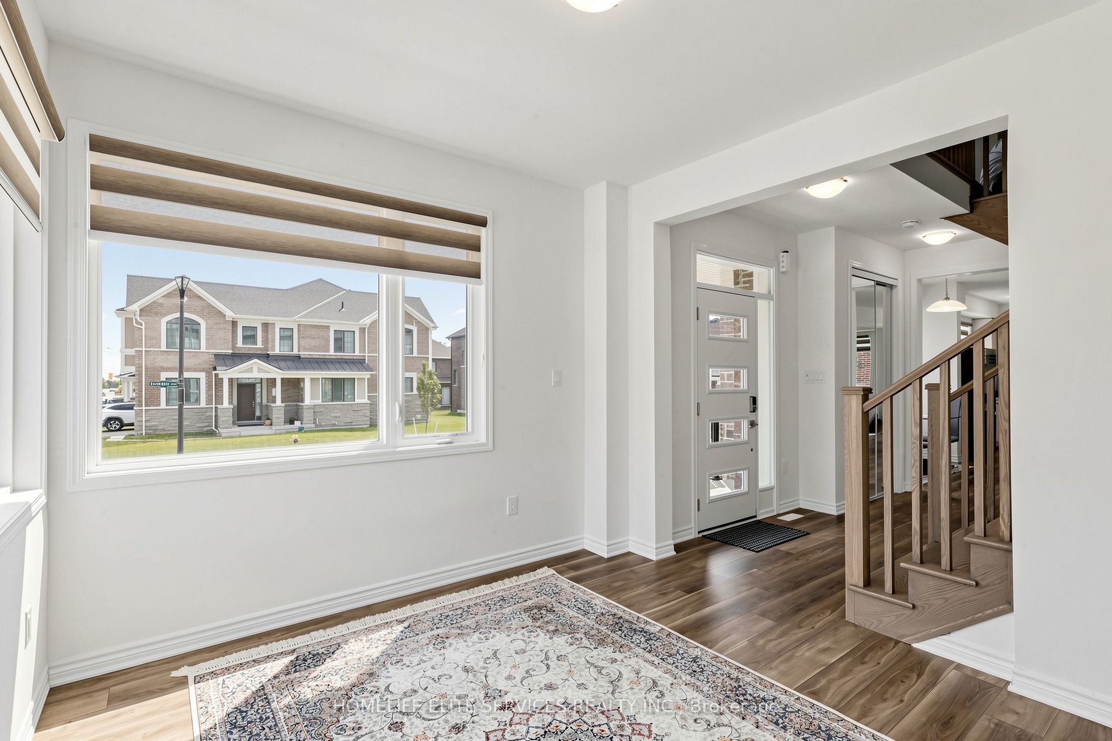 3238 Brigadier Avenue Property Photo 23