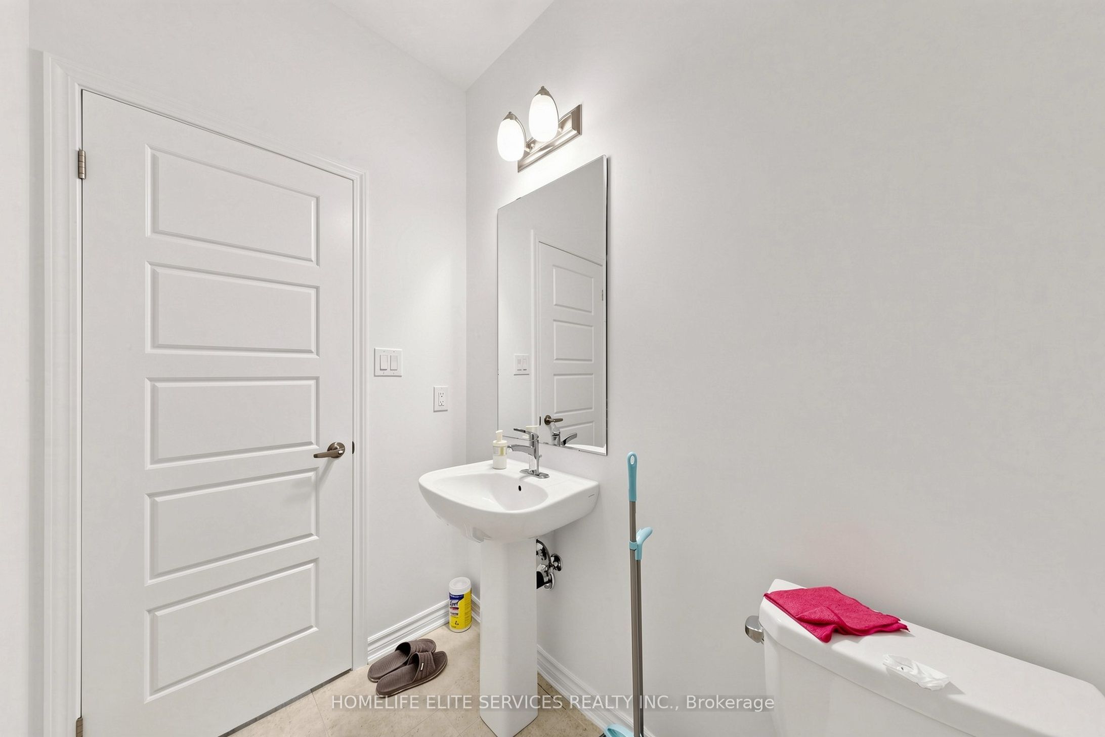 3238 Brigadier Avenue Property Photo 25