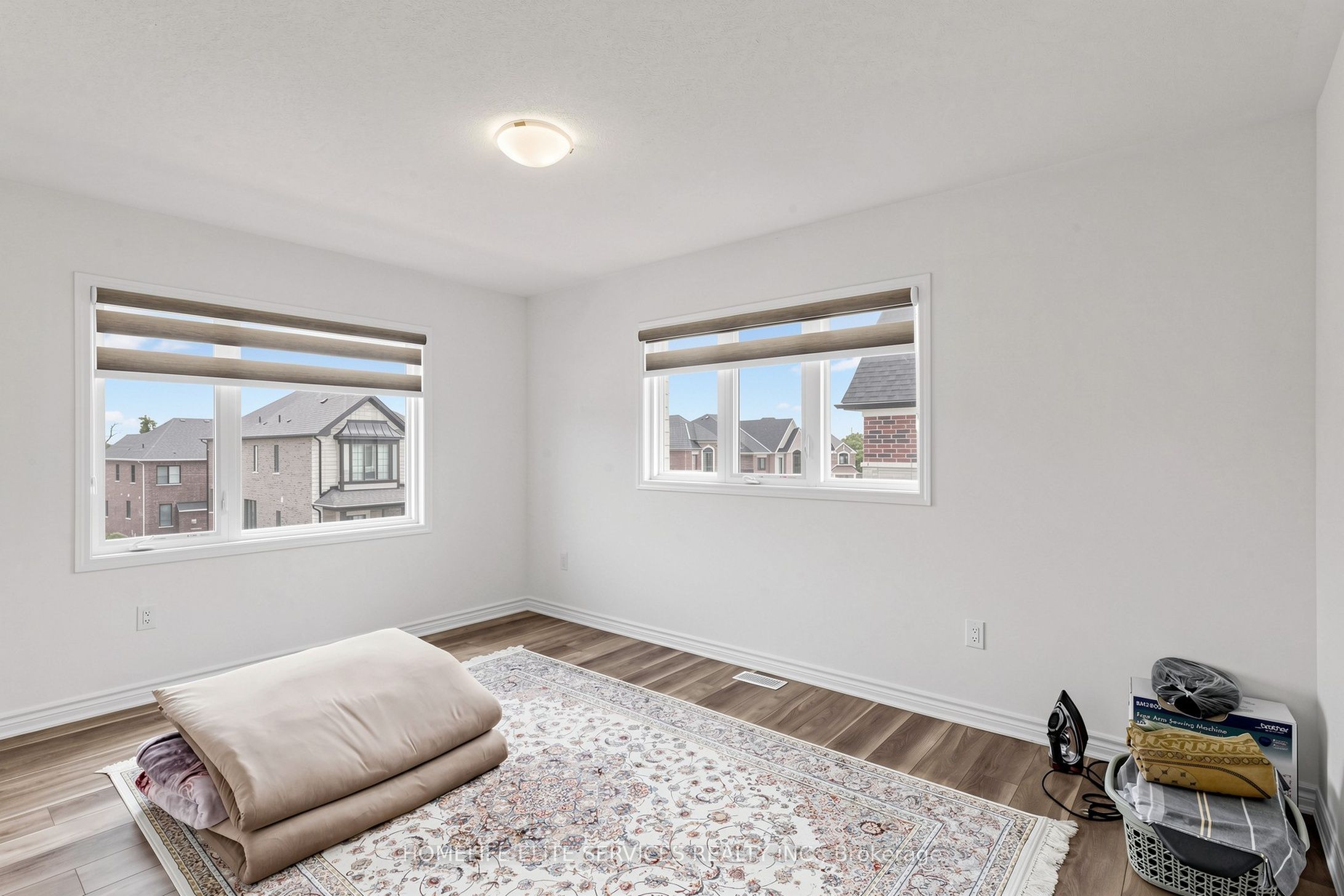 3238 Brigadier Avenue Property Photo 30