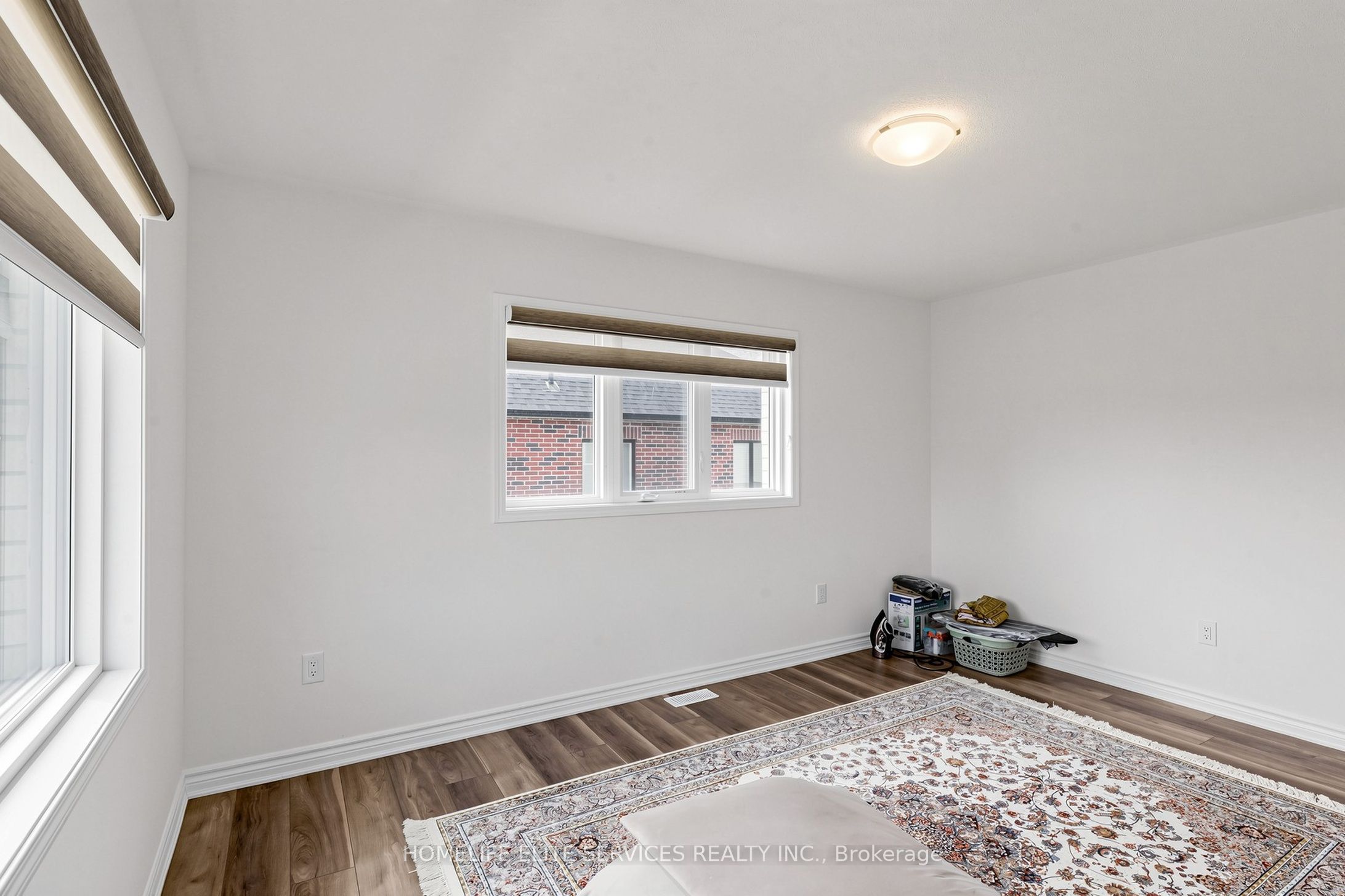 3238 Brigadier Avenue Property Photo 32
