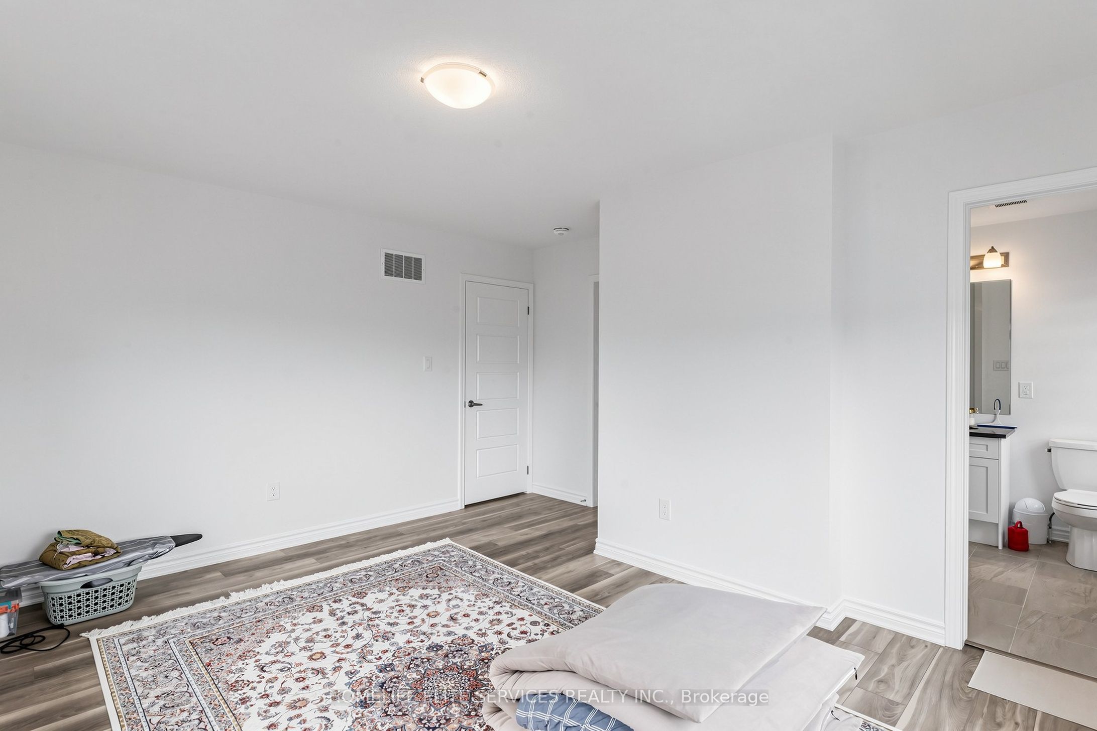 3238 Brigadier Avenue Property Photo 33