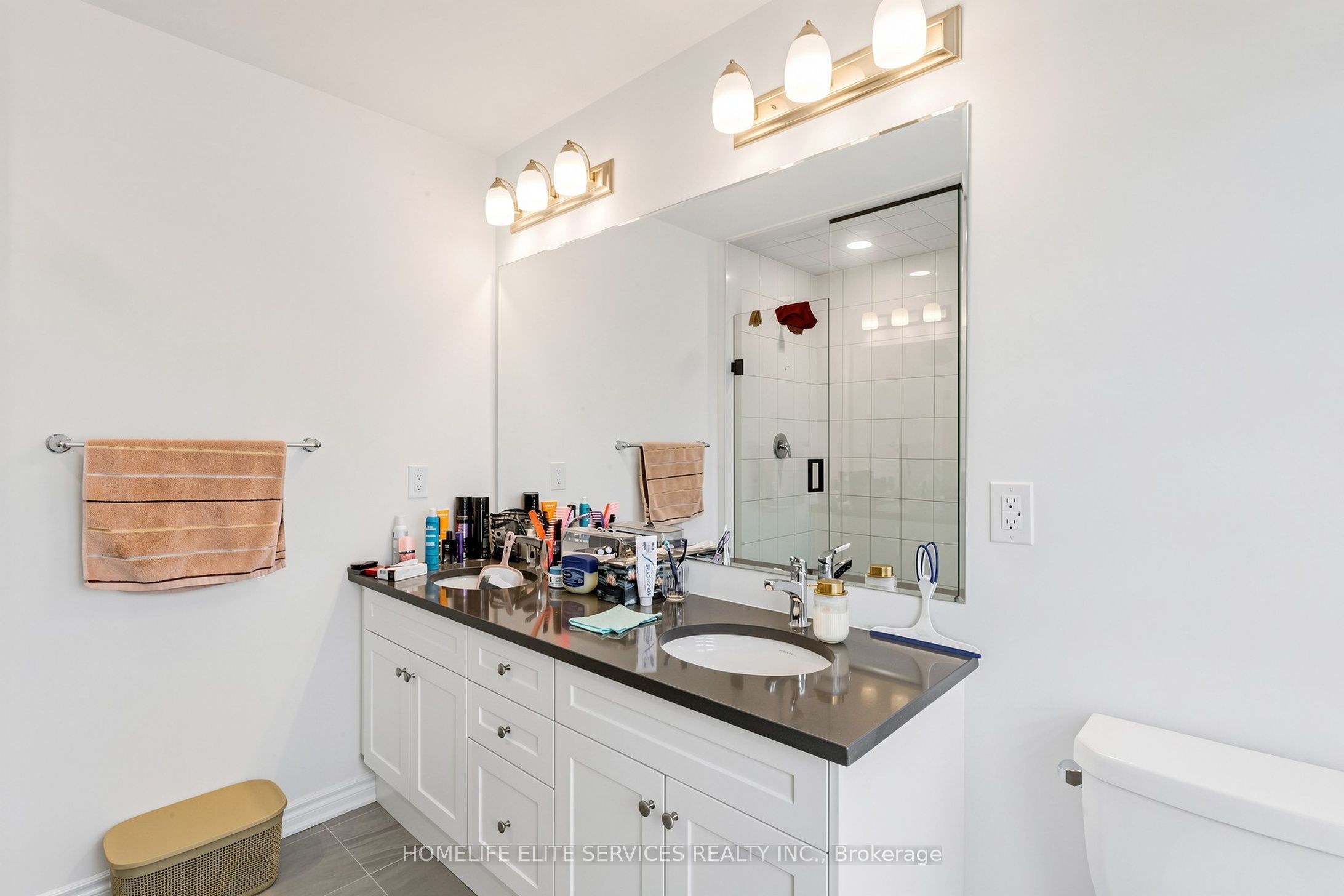 3238 Brigadier Avenue Property Photo 35