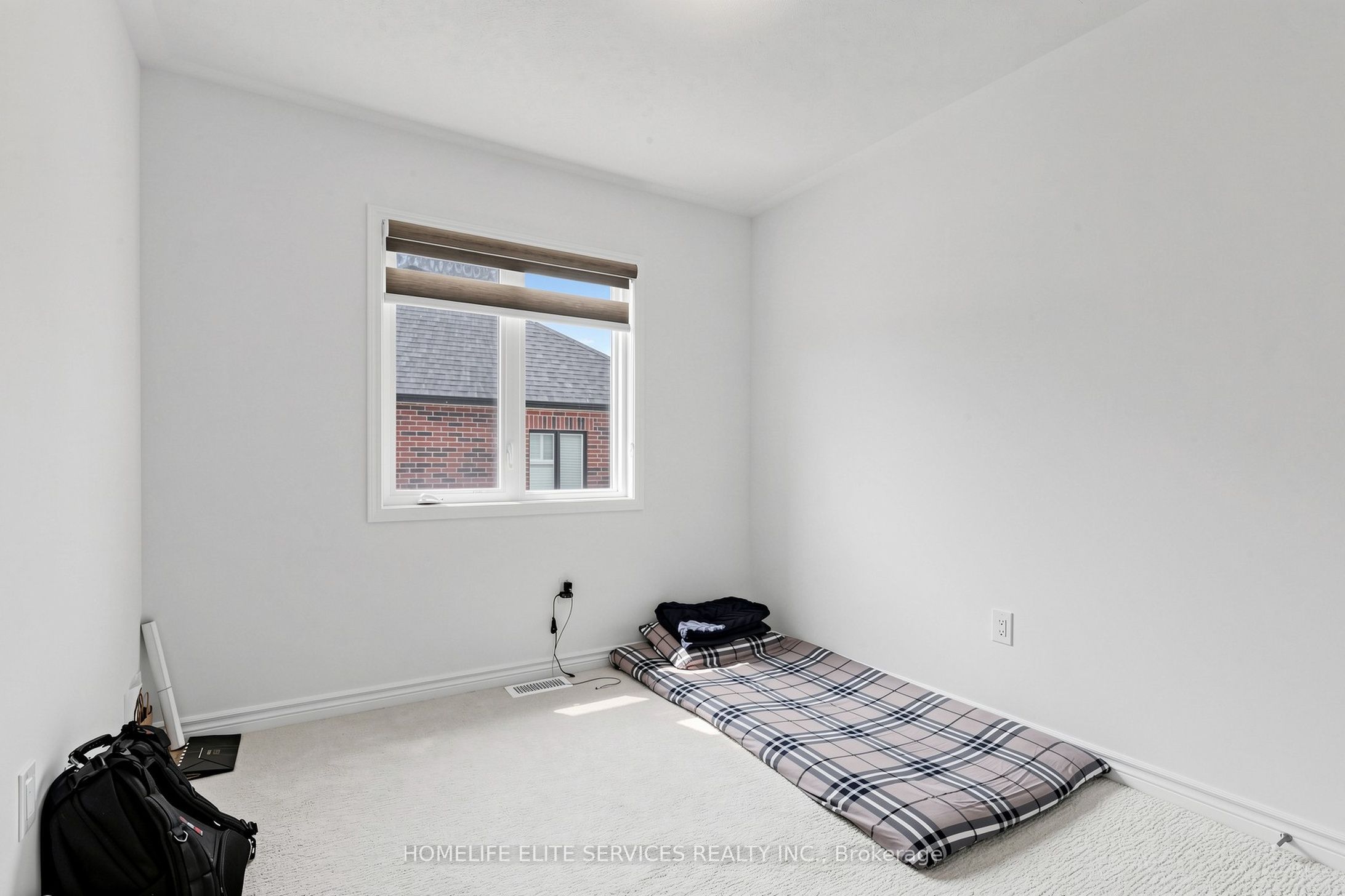 3238 Brigadier Avenue Property Photo 37