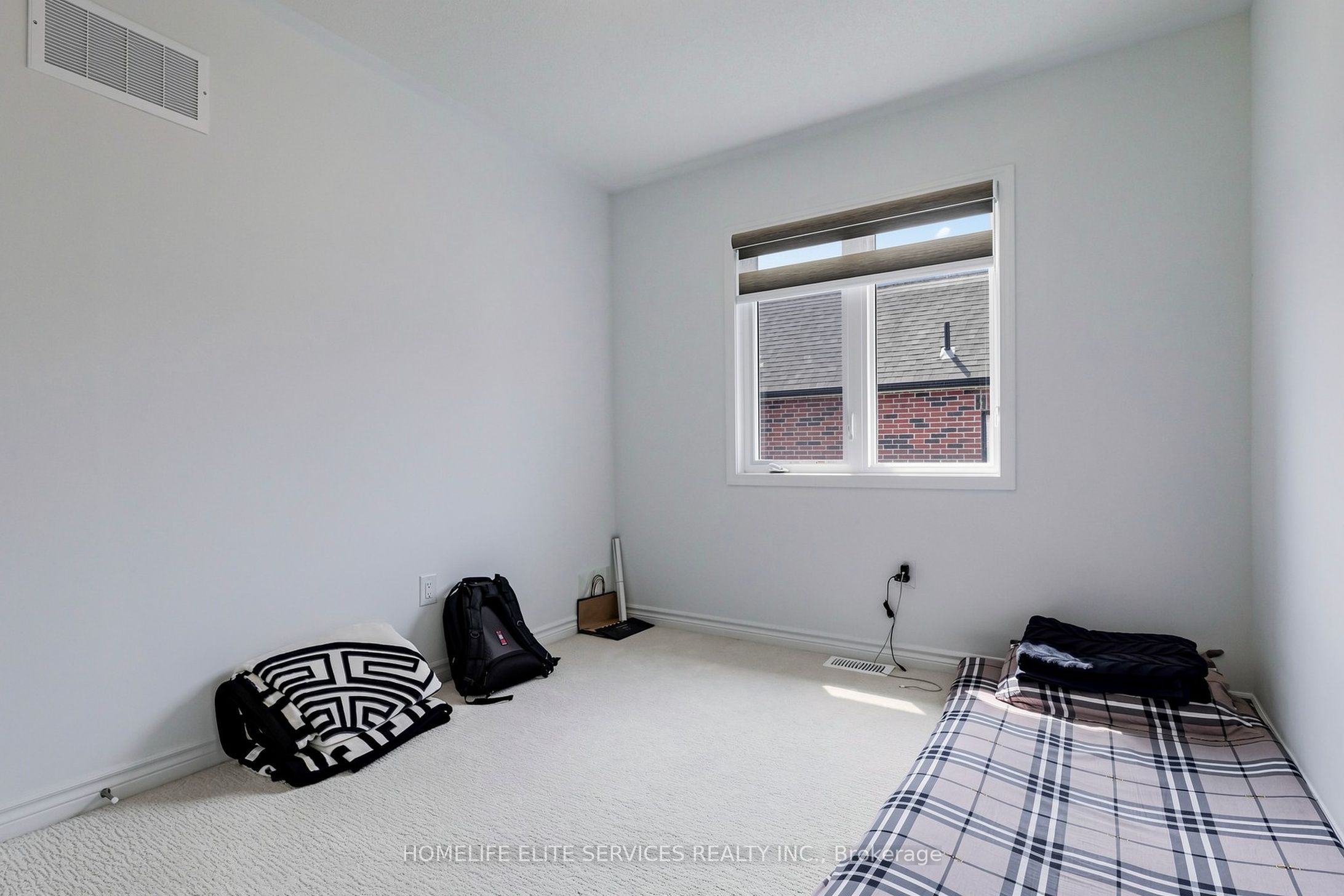 3238 Brigadier Avenue Property Photo 38