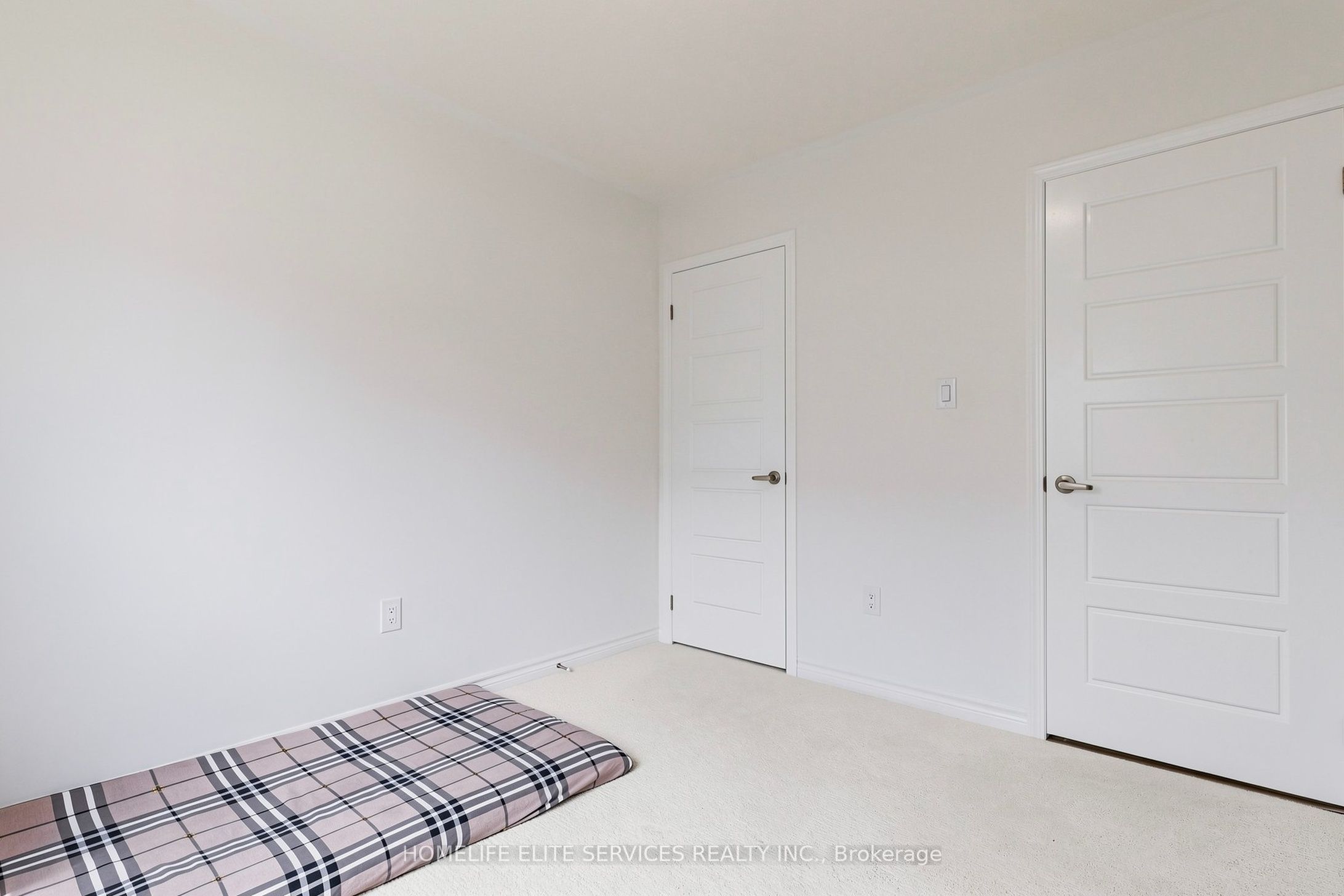 3238 Brigadier Avenue Property Photo 39