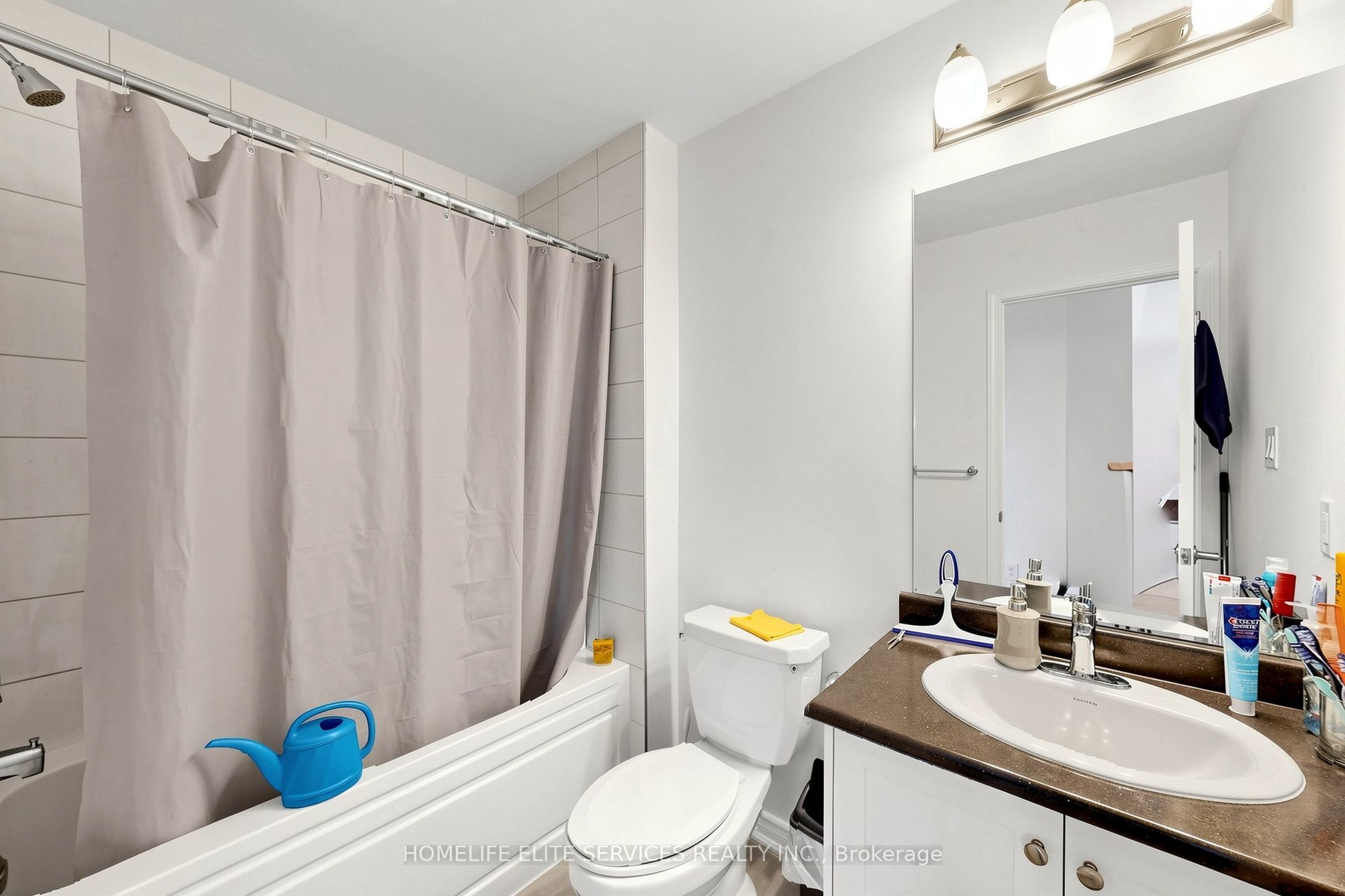 3238 Brigadier Avenue Property Photo 40