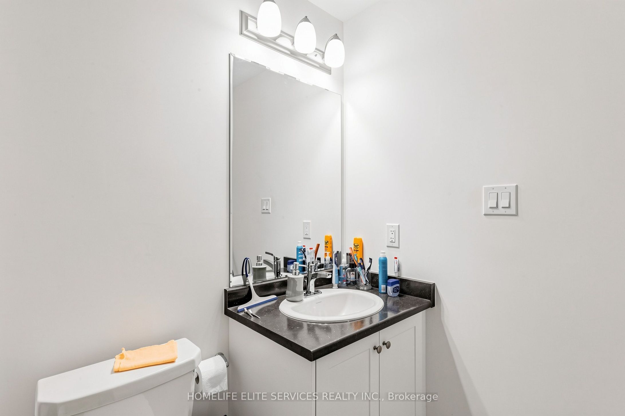 3238 Brigadier Avenue Property Photo 41