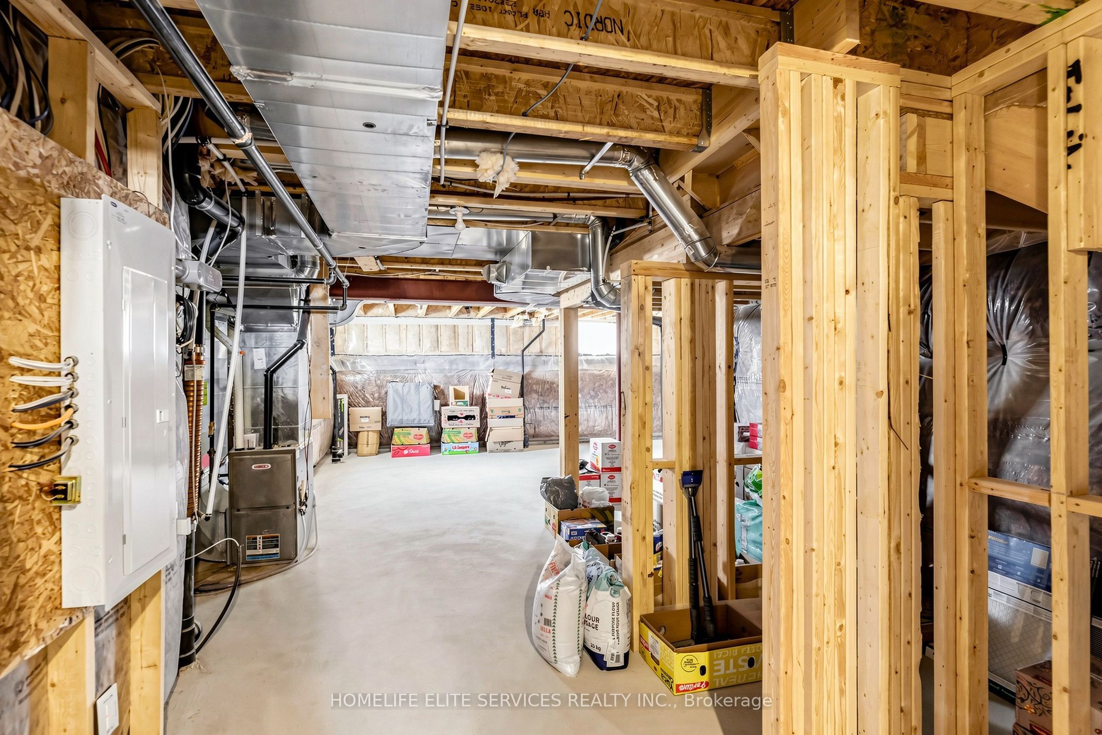 3238 Brigadier Avenue Property Photo 43