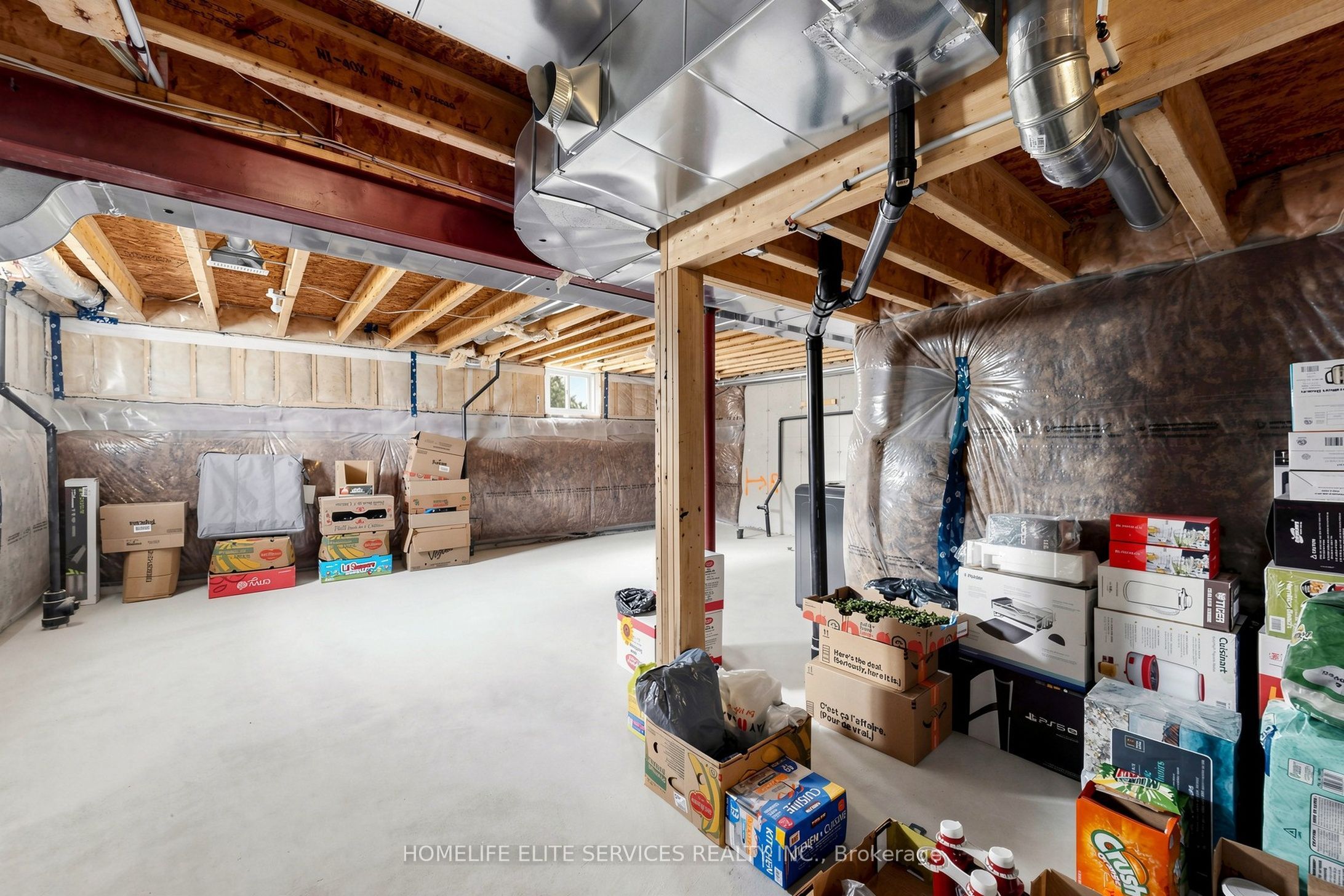3238 Brigadier Avenue Property Photo 44