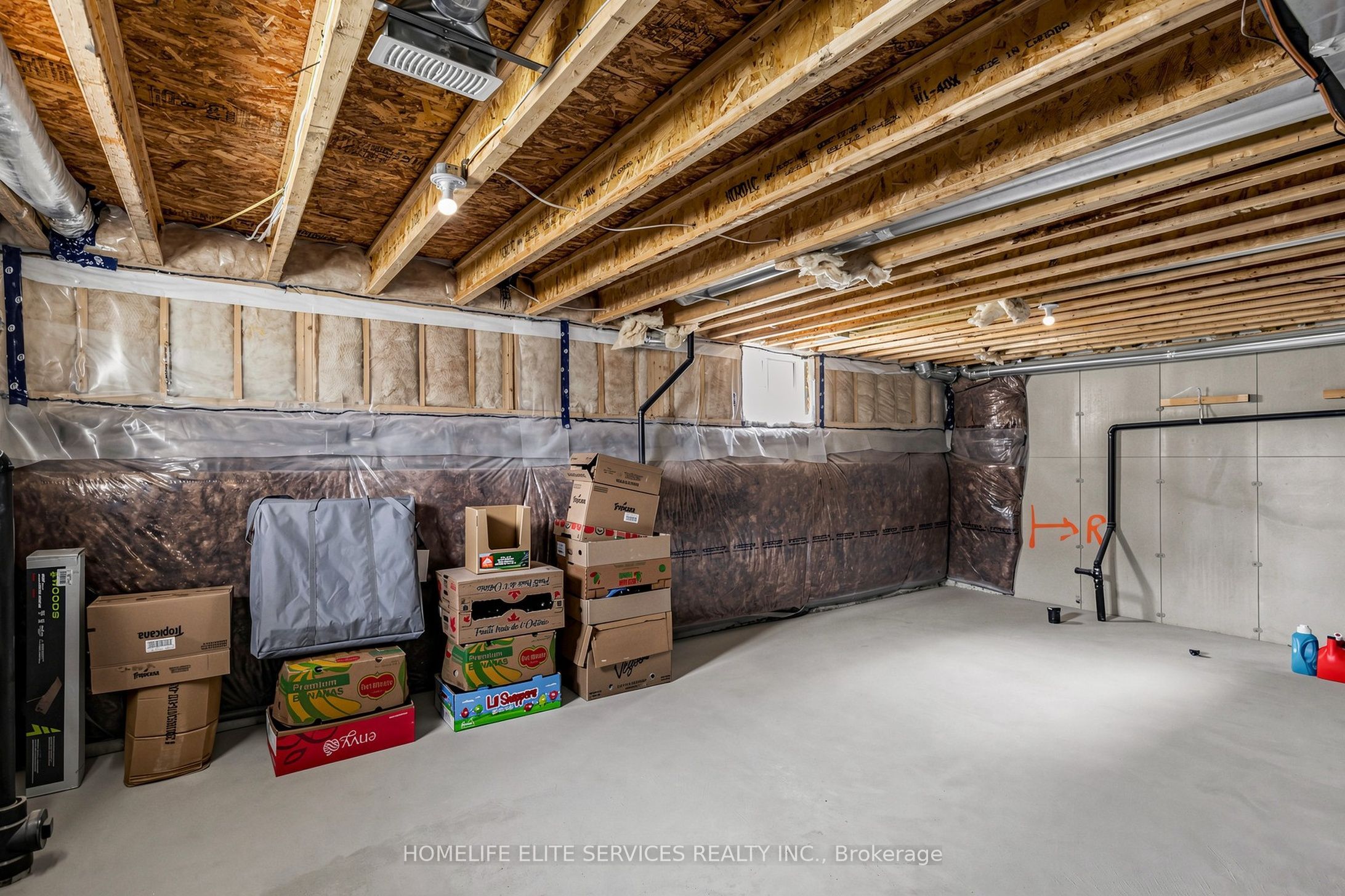 3238 Brigadier Avenue Property Photo 45
