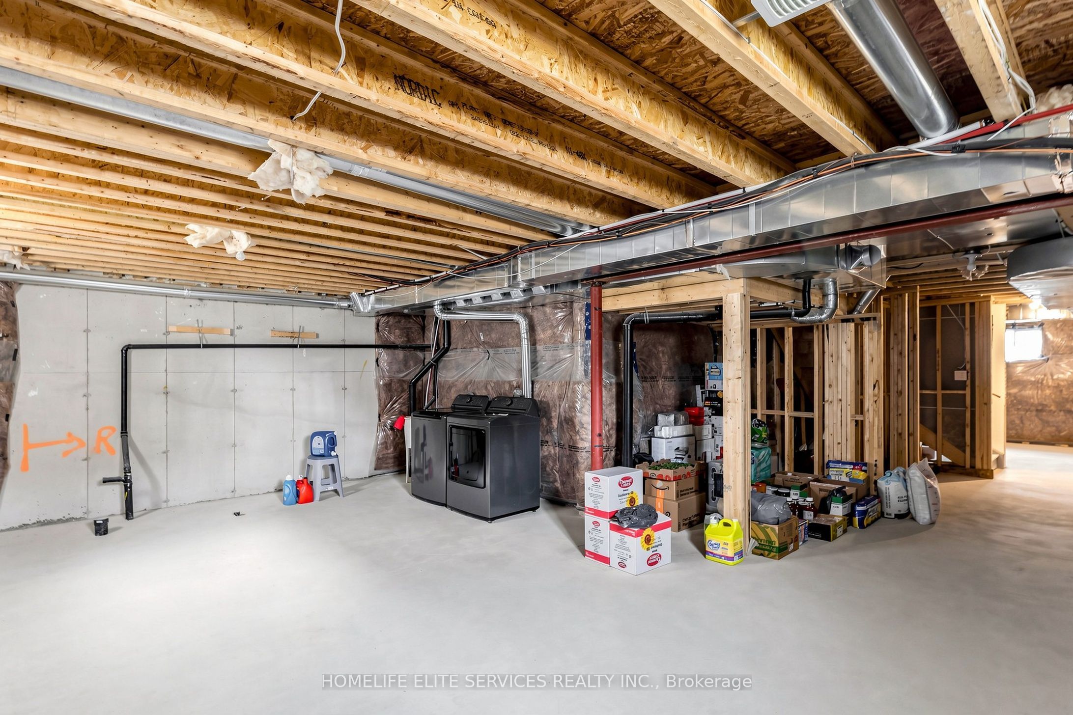 3238 Brigadier Avenue Property Photo 46