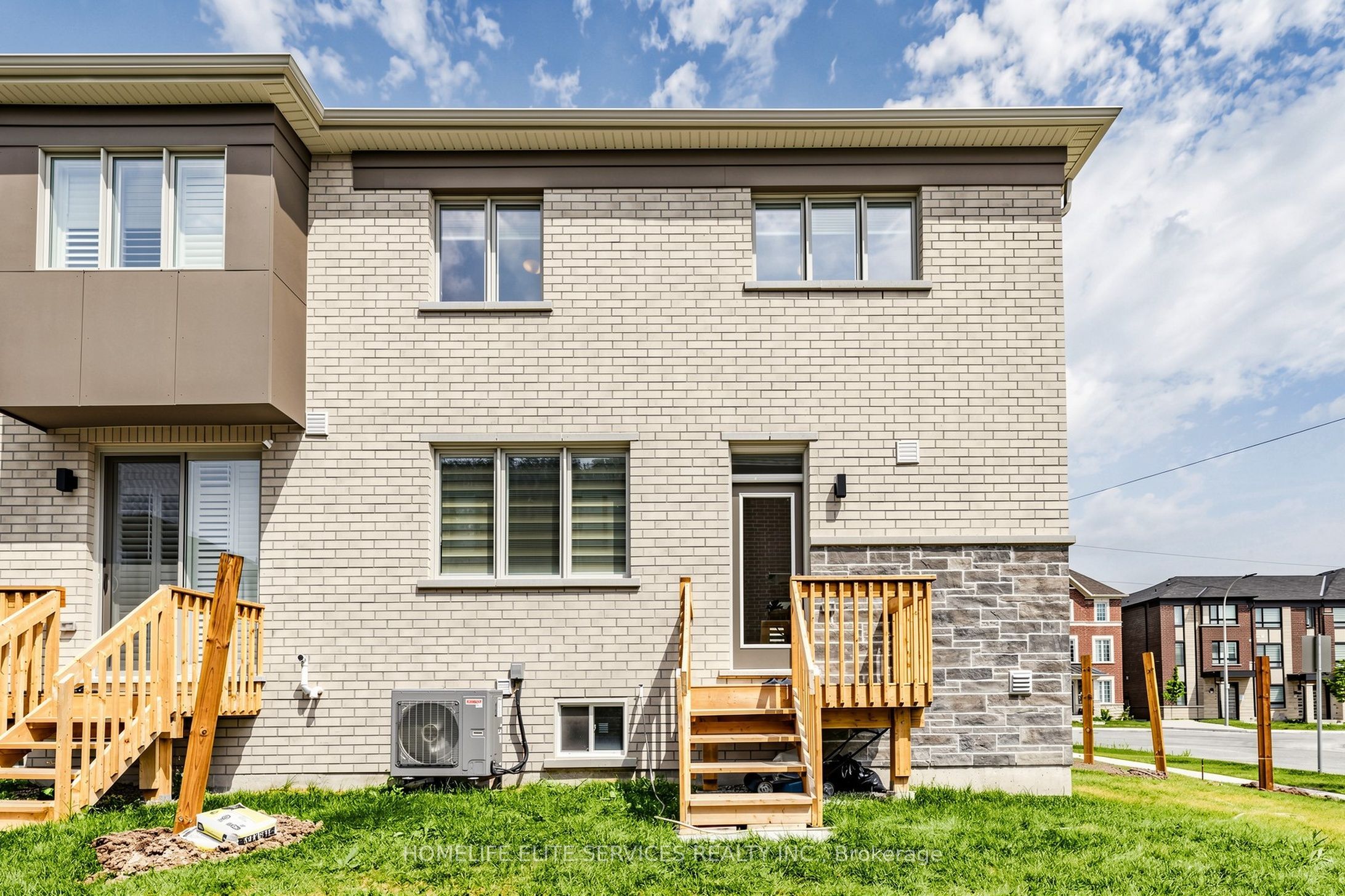 3238 Brigadier Avenue Property Photo 47