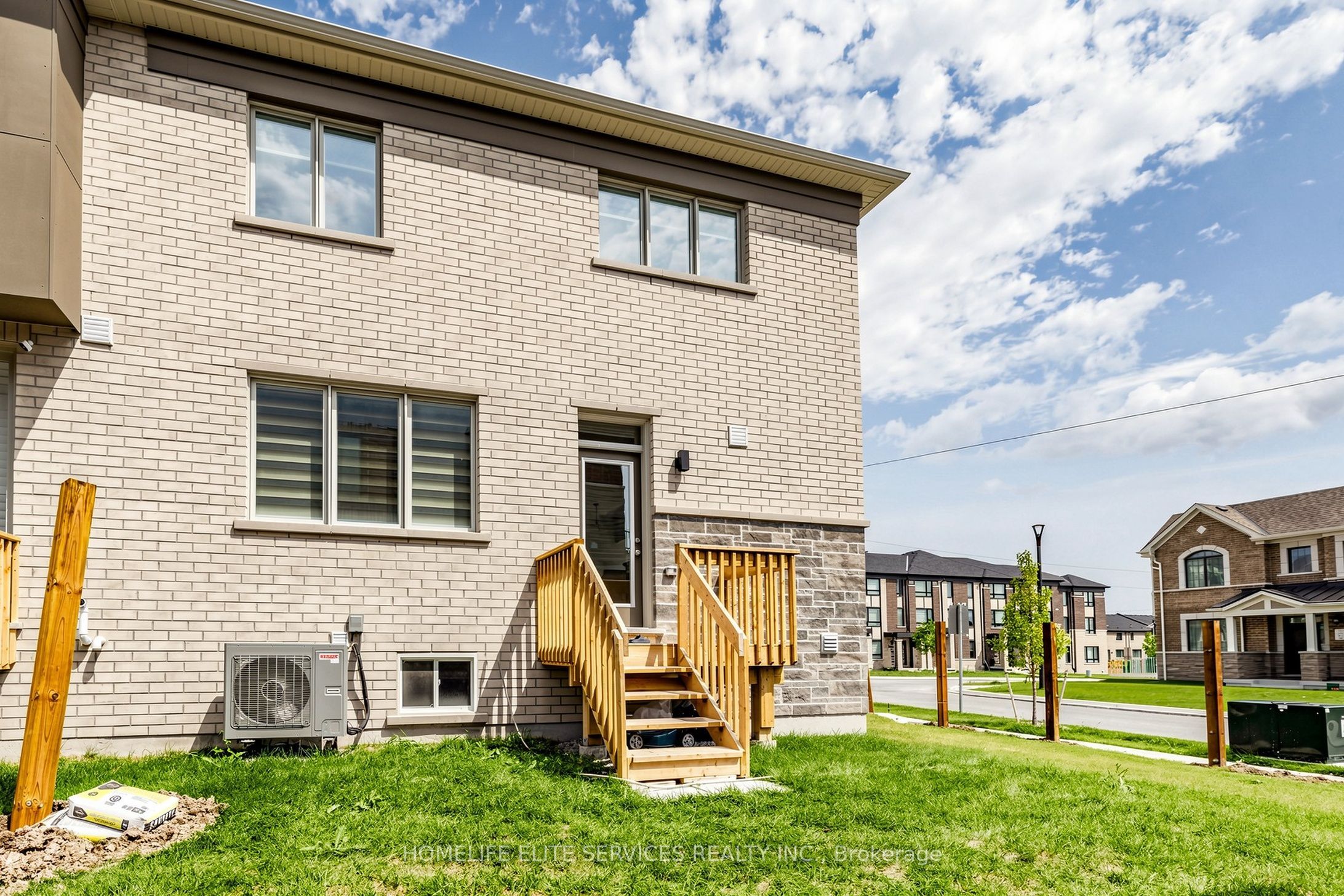 3238 Brigadier Avenue Property Photo 48