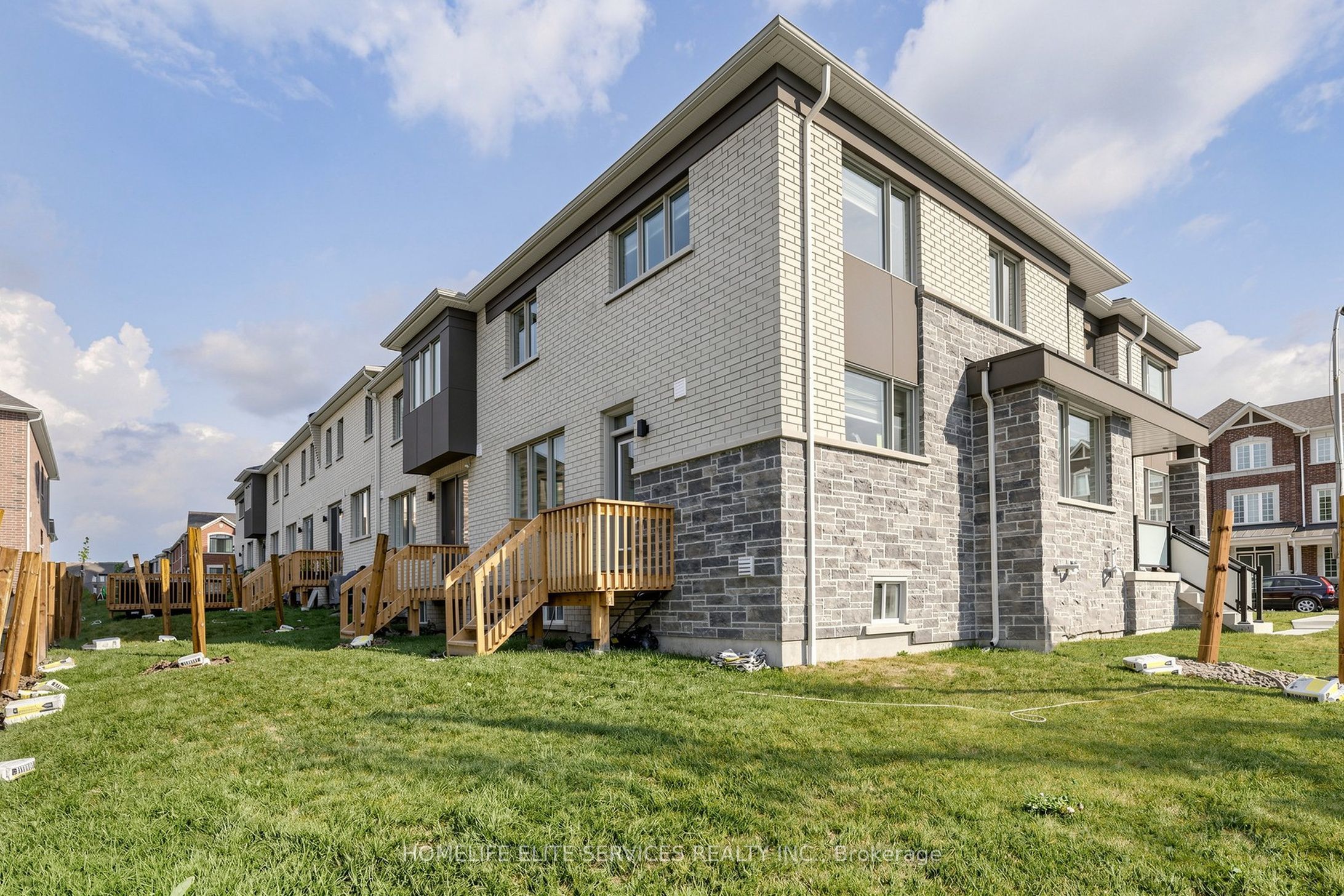 3238 Brigadier Avenue Property Photo 49