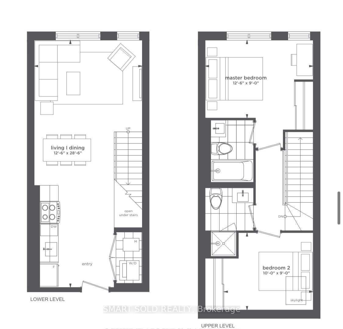 2100 Bridletowne Circle 306 Property Photo 14
