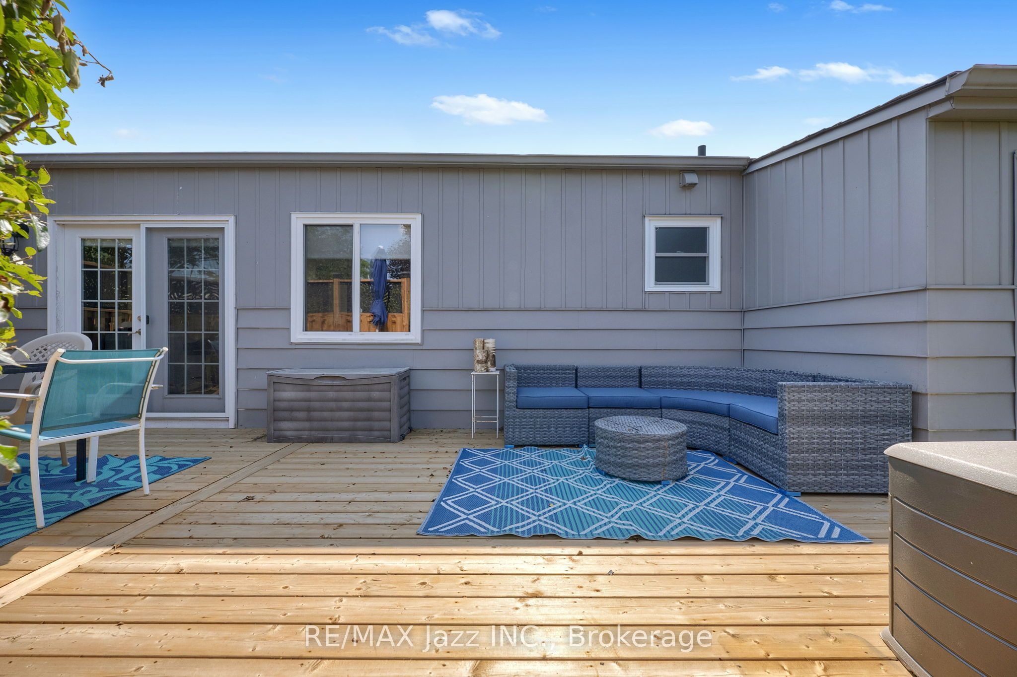 8 Wheelhouse Drive Property Photo 3