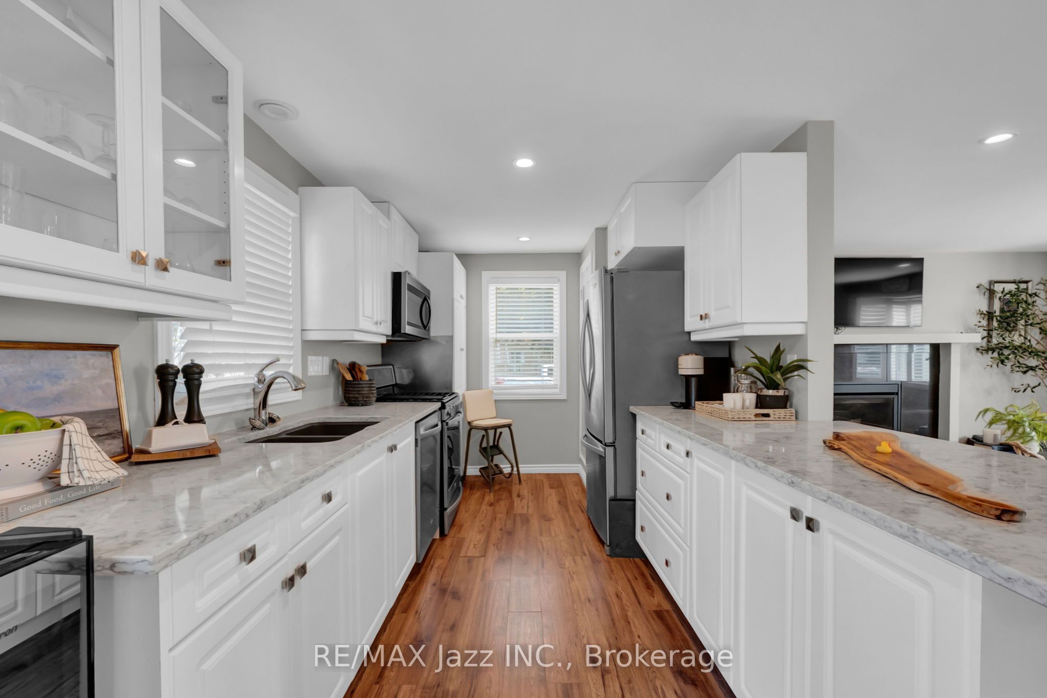 8 Wheelhouse Drive Property Photo 12