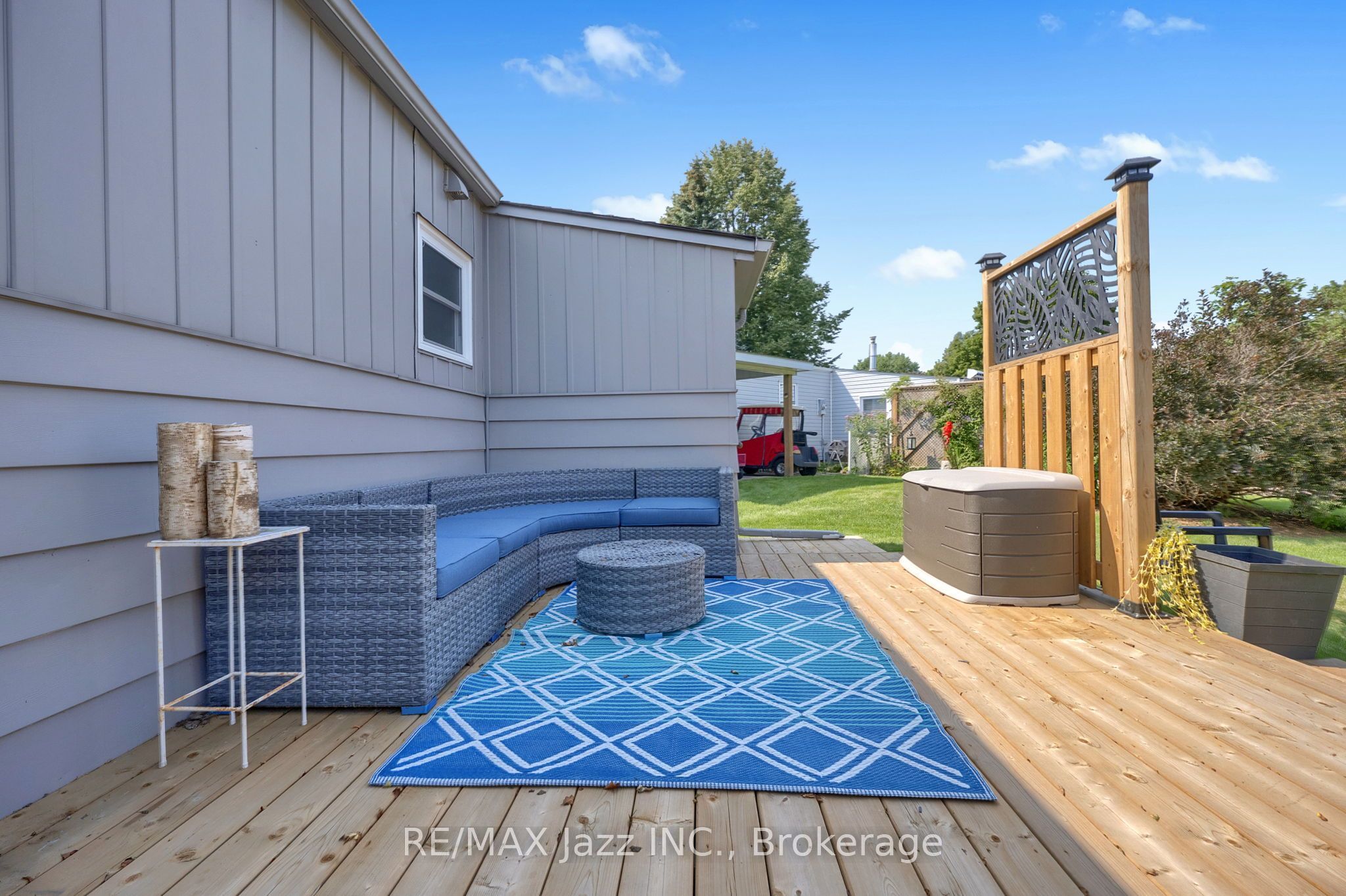 8 Wheelhouse Drive Property Photo 23
