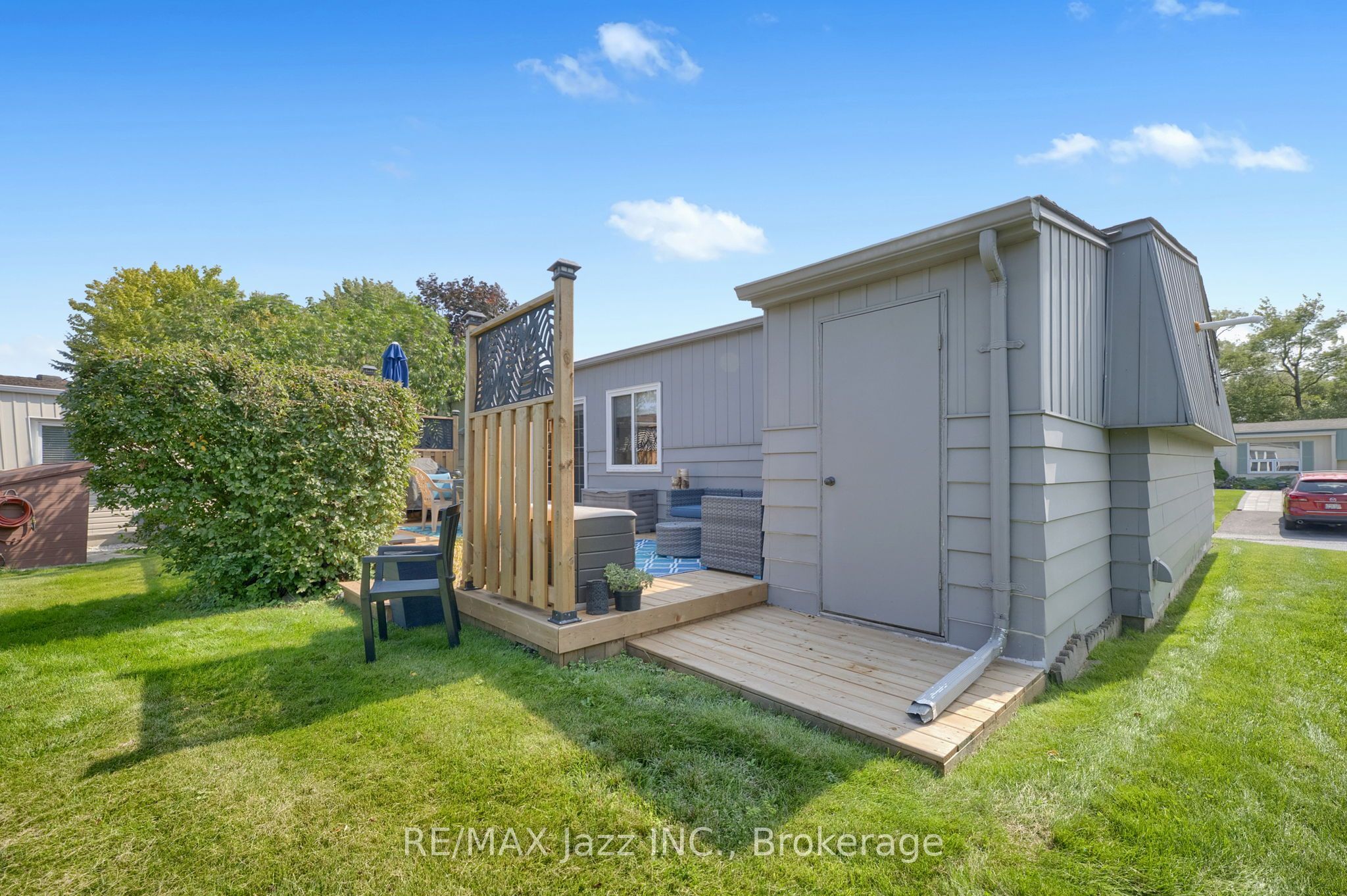 8 Wheelhouse Drive Property Photo 25