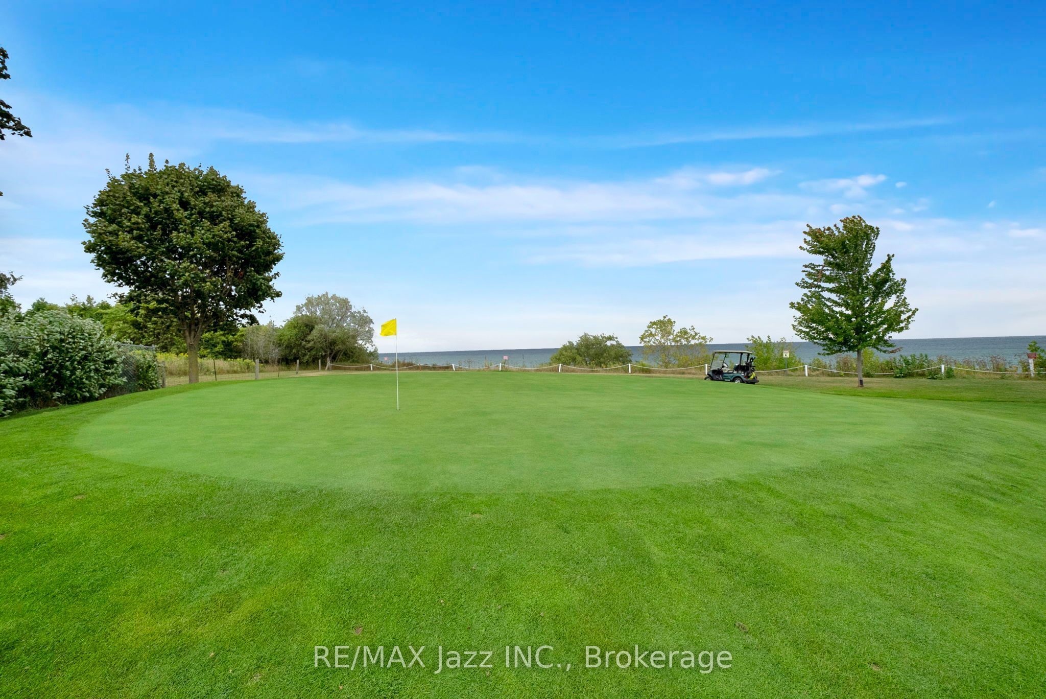 8 Wheelhouse Drive Property Photo 45