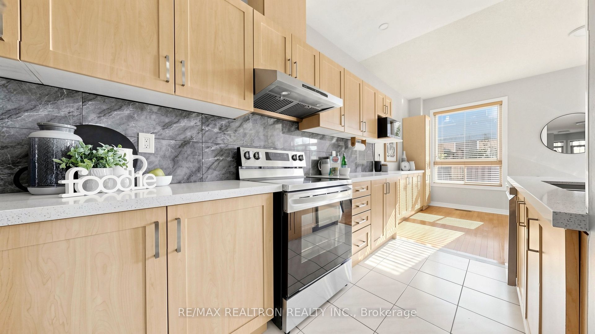 81 Mourning Dove Crescent Property Photo 15