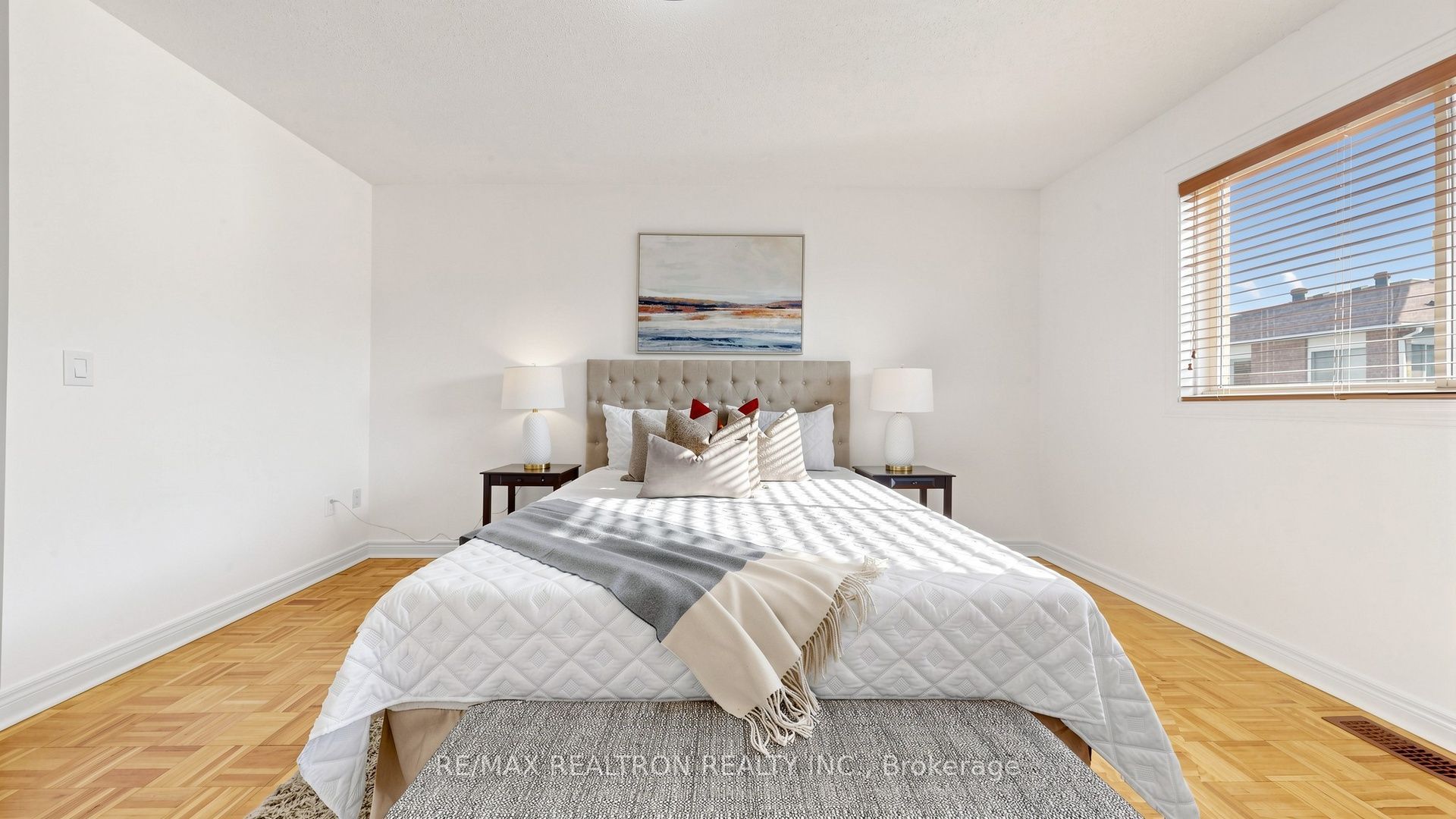 81 Mourning Dove Crescent Property Photo 22