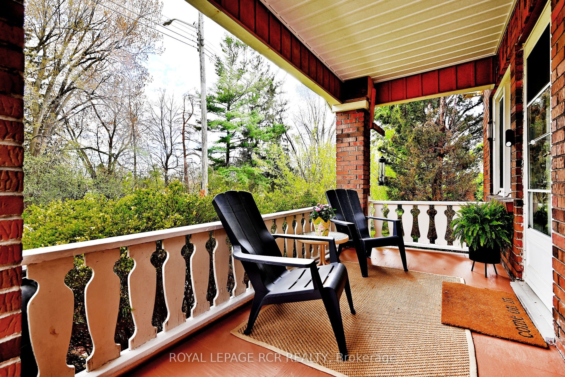 116 Buckingham Avenue Property Photo 2