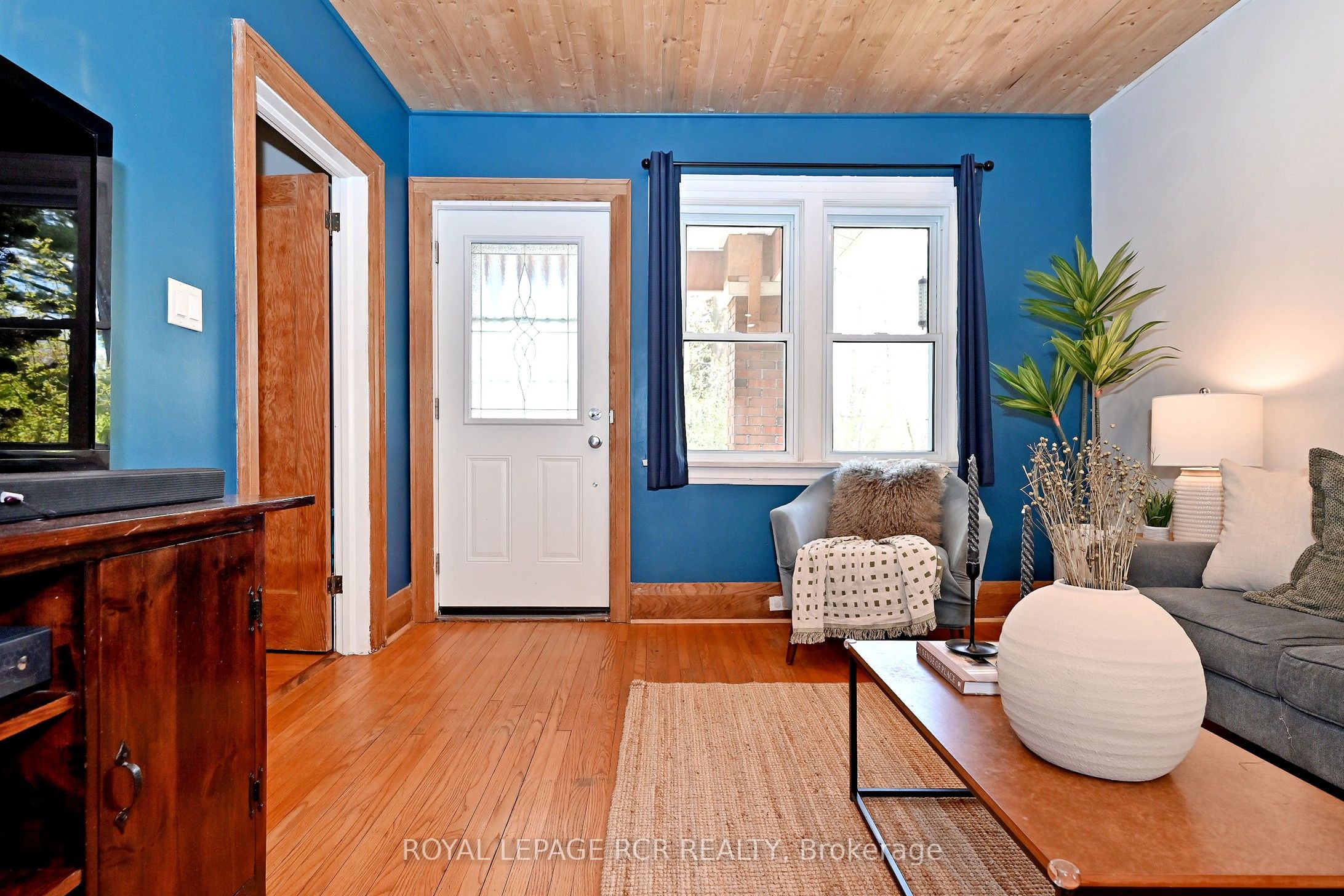 116 Buckingham Avenue Property Photo 3