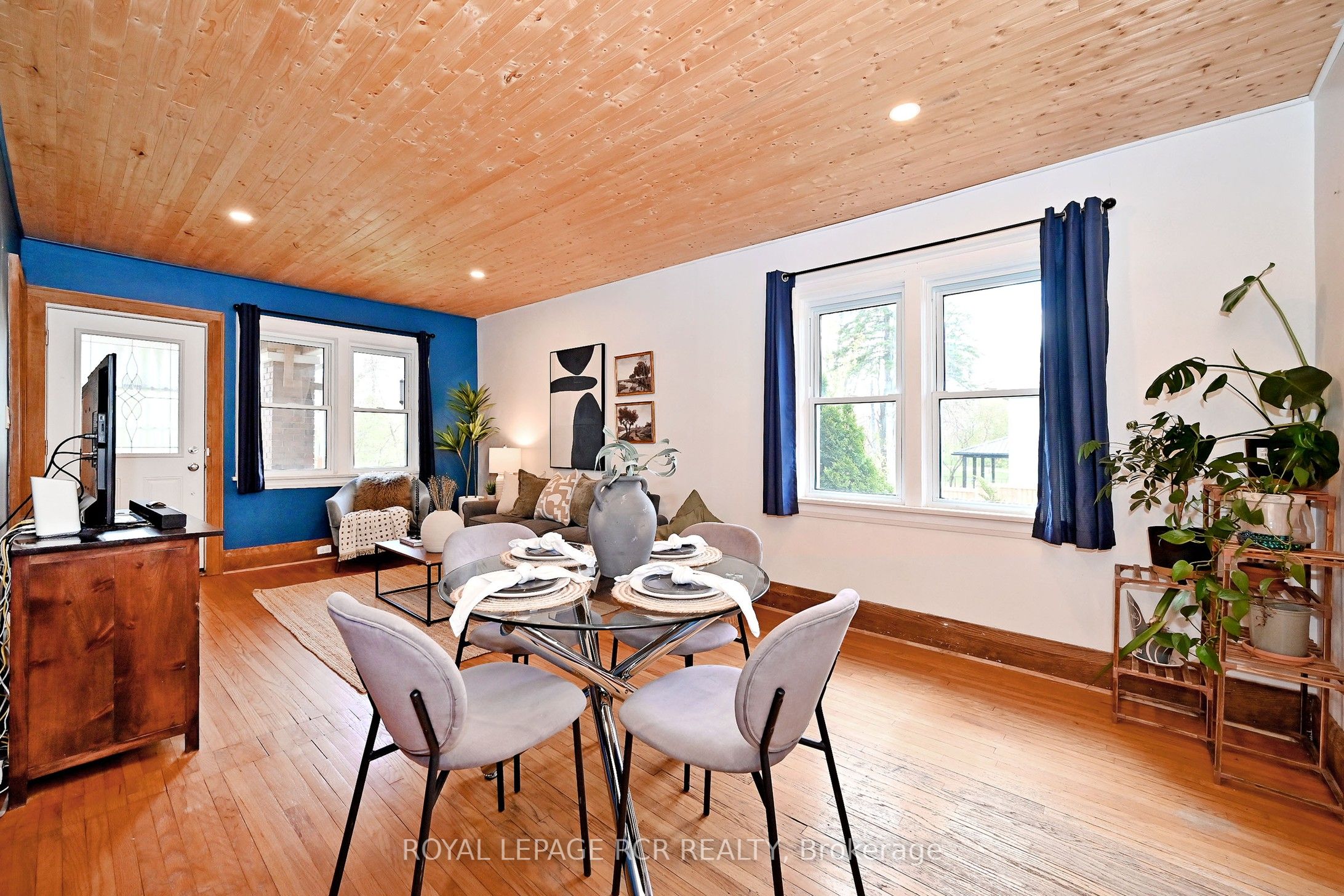 116 Buckingham Avenue Property Photo 7