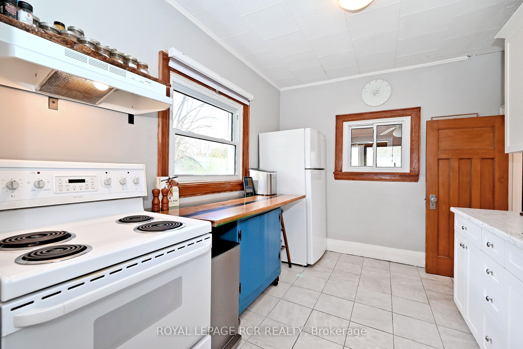 116 Buckingham Avenue Property Photo 9