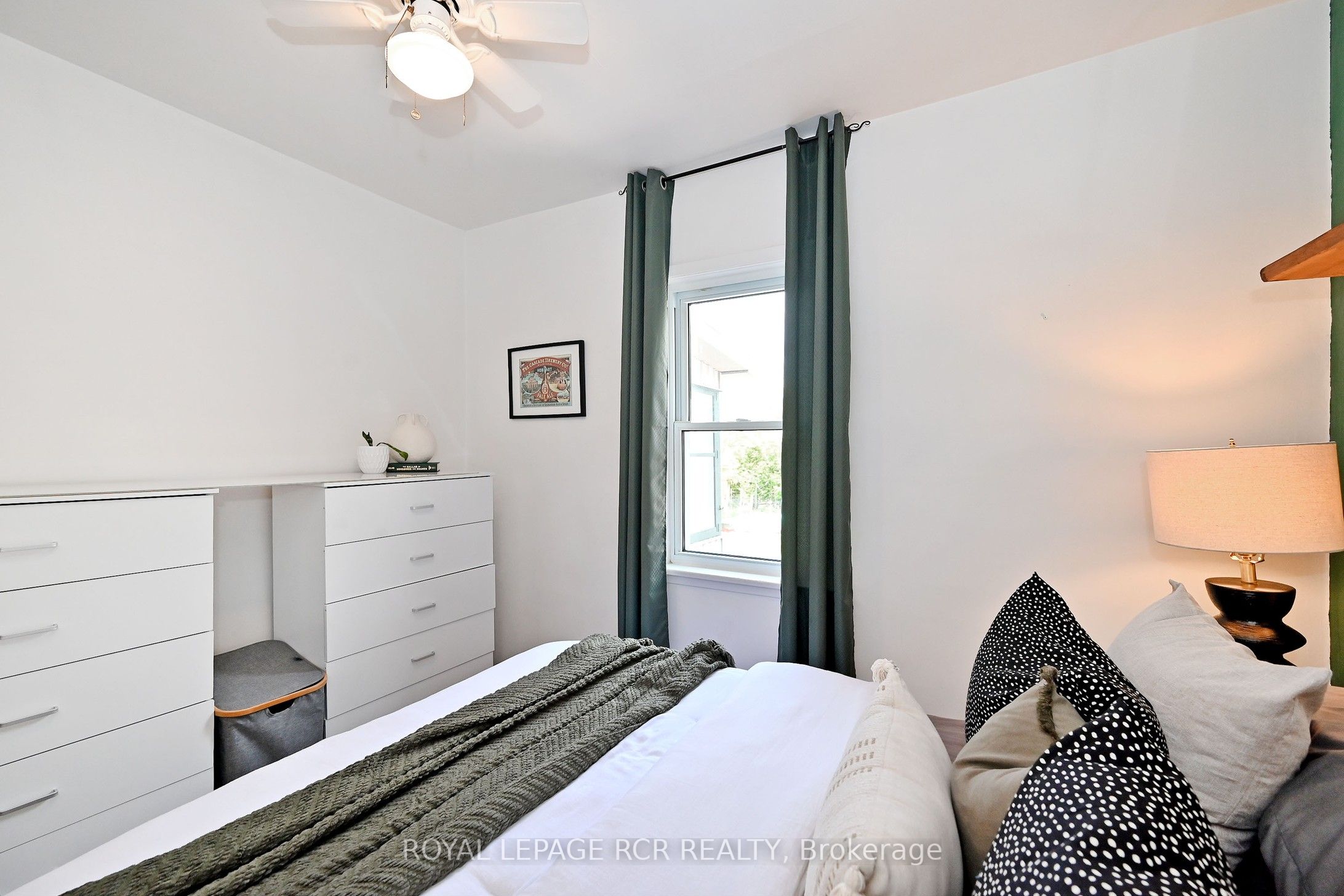 116 Buckingham Avenue Property Photo 14