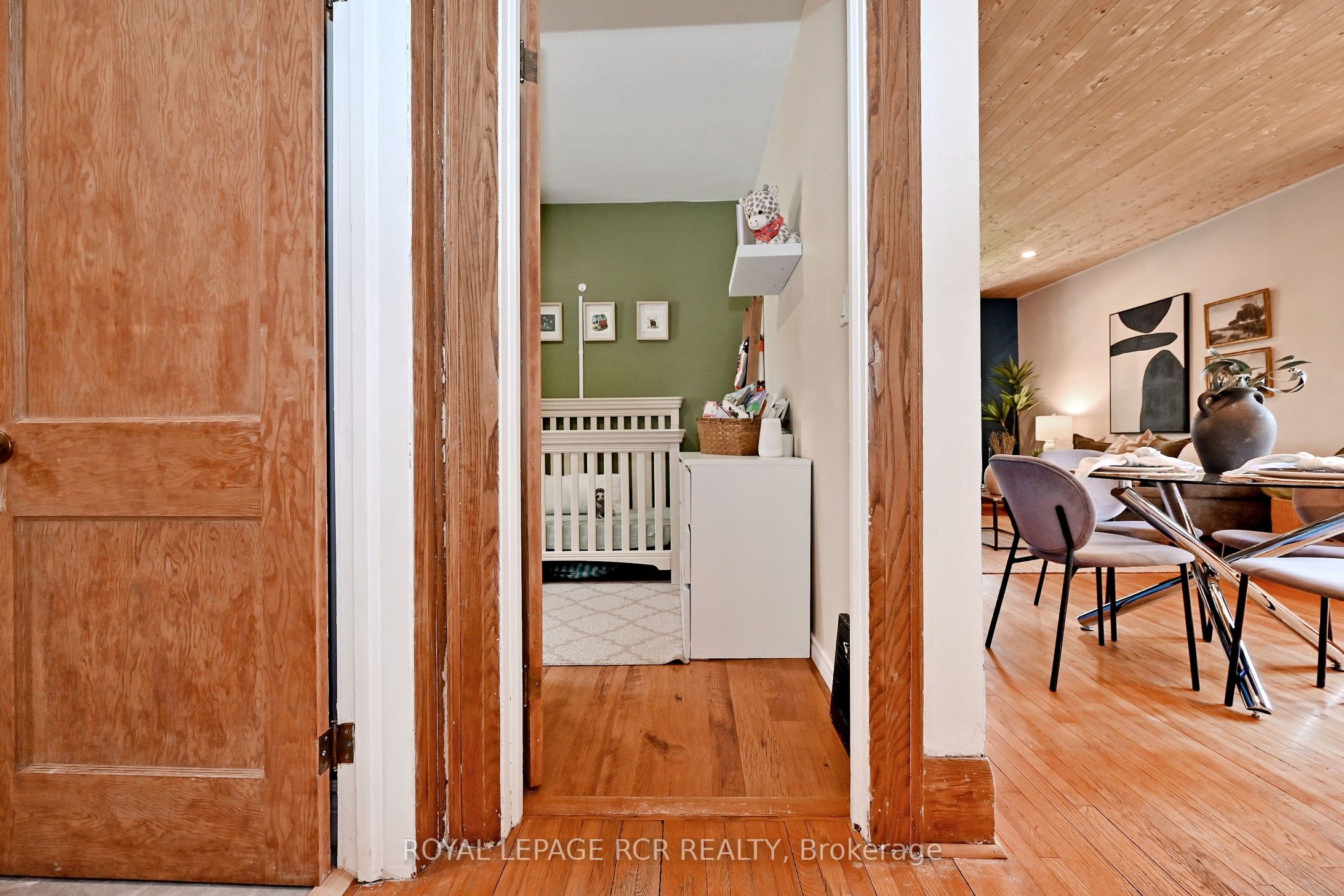 116 Buckingham Avenue Property Photo 15