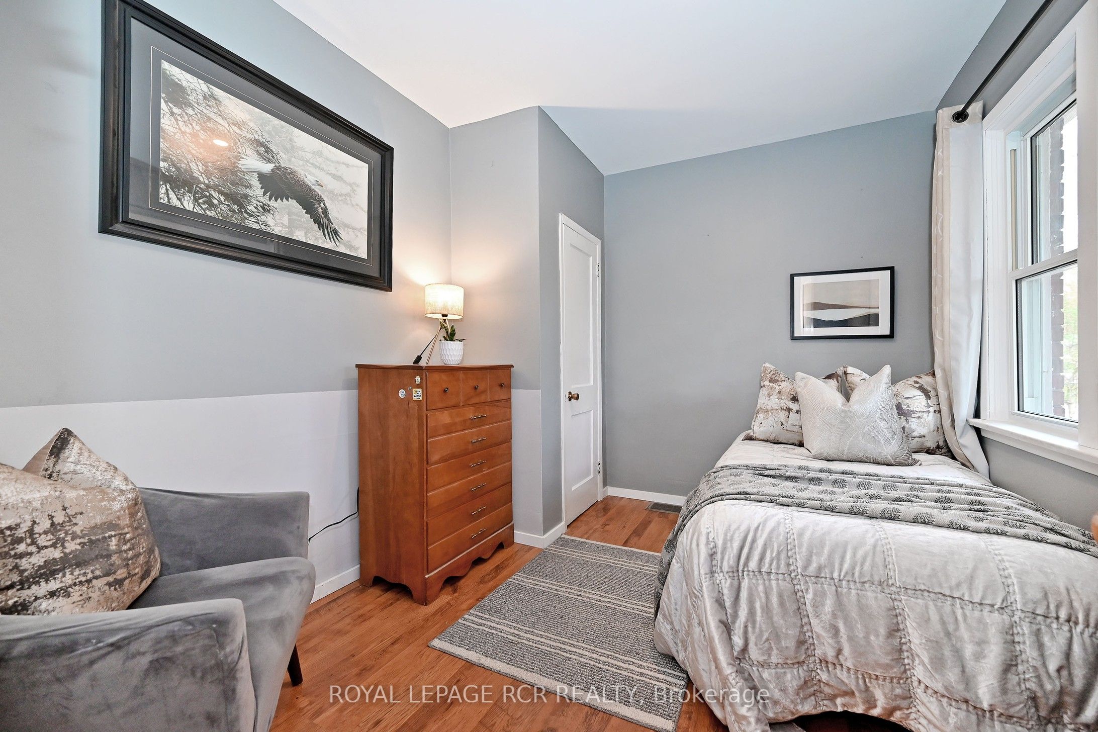 116 Buckingham Avenue Property Photo 17