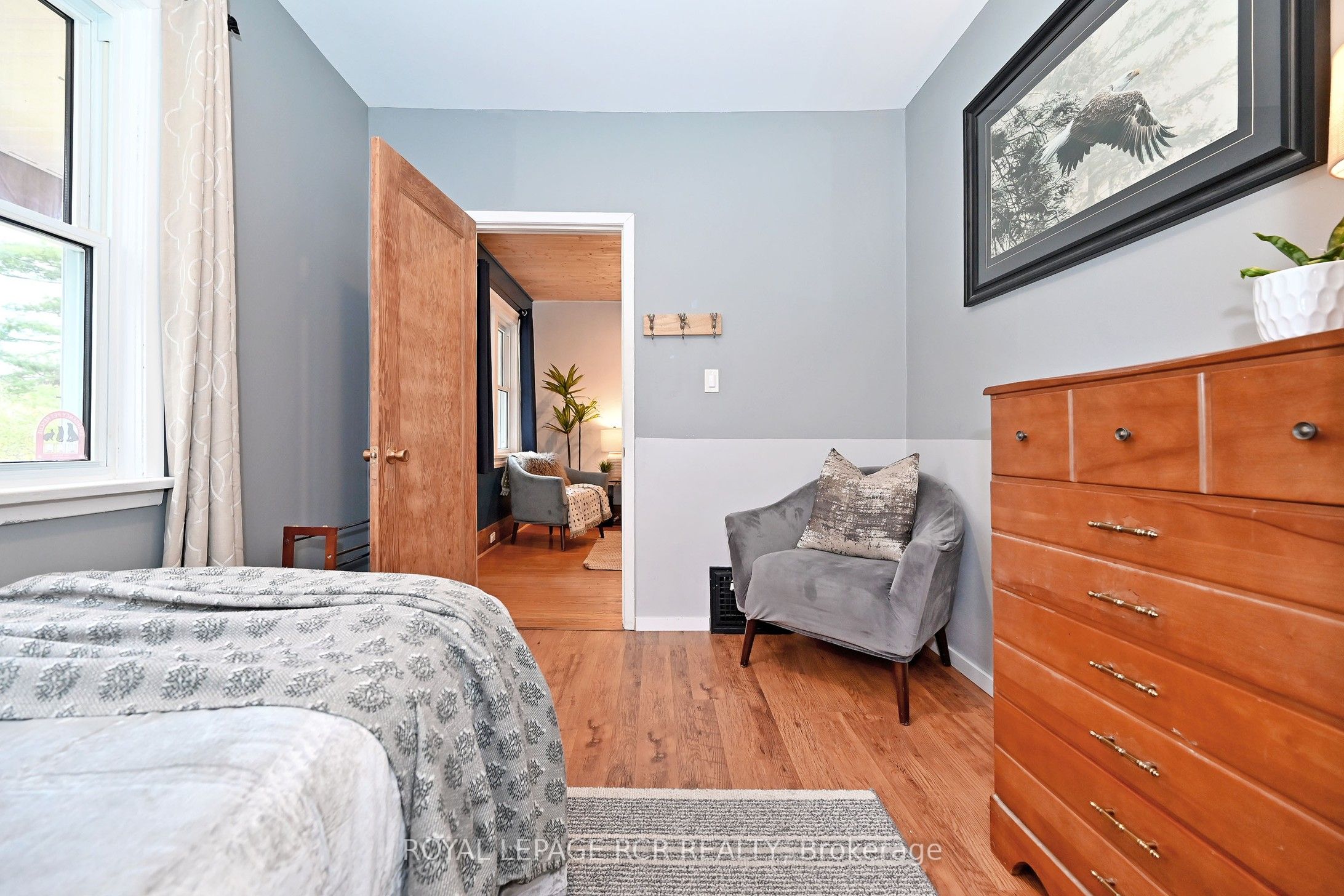 116 Buckingham Avenue Property Photo 19