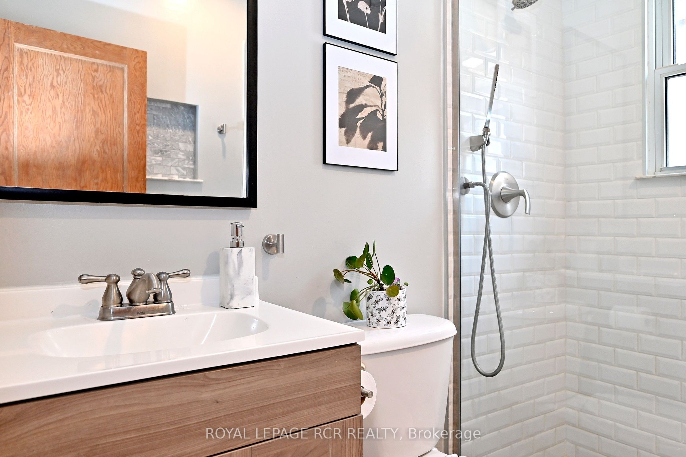 116 Buckingham Avenue Property Photo 21