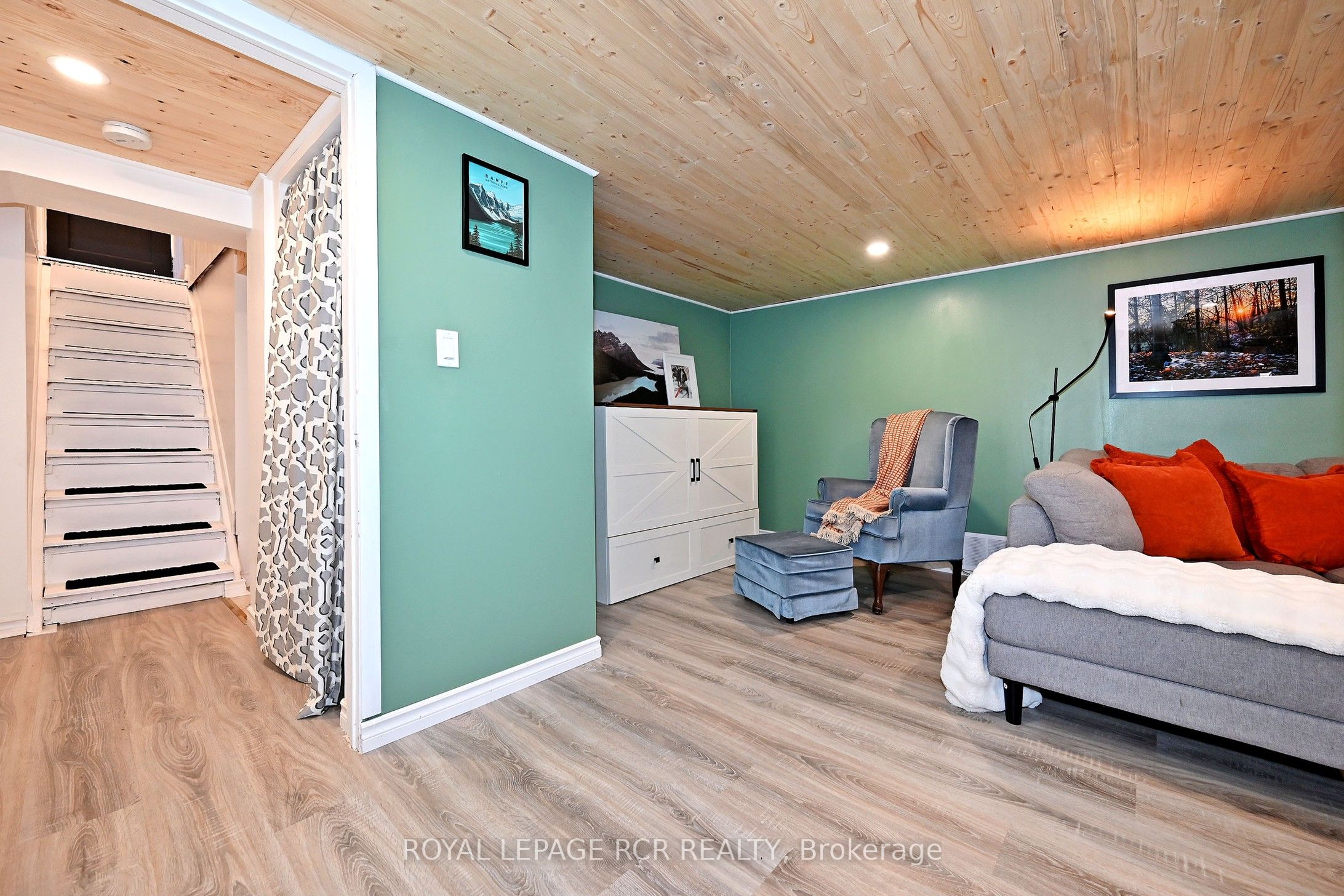 116 Buckingham Avenue Property Photo 25