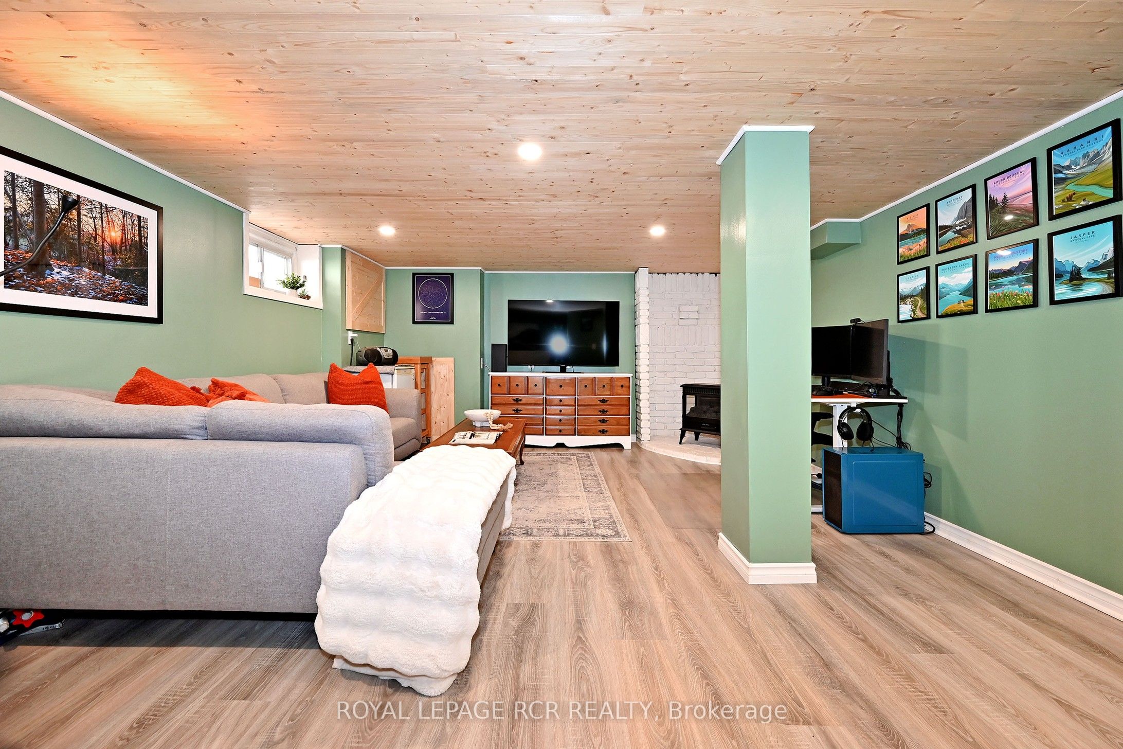116 Buckingham Avenue Property Photo 26