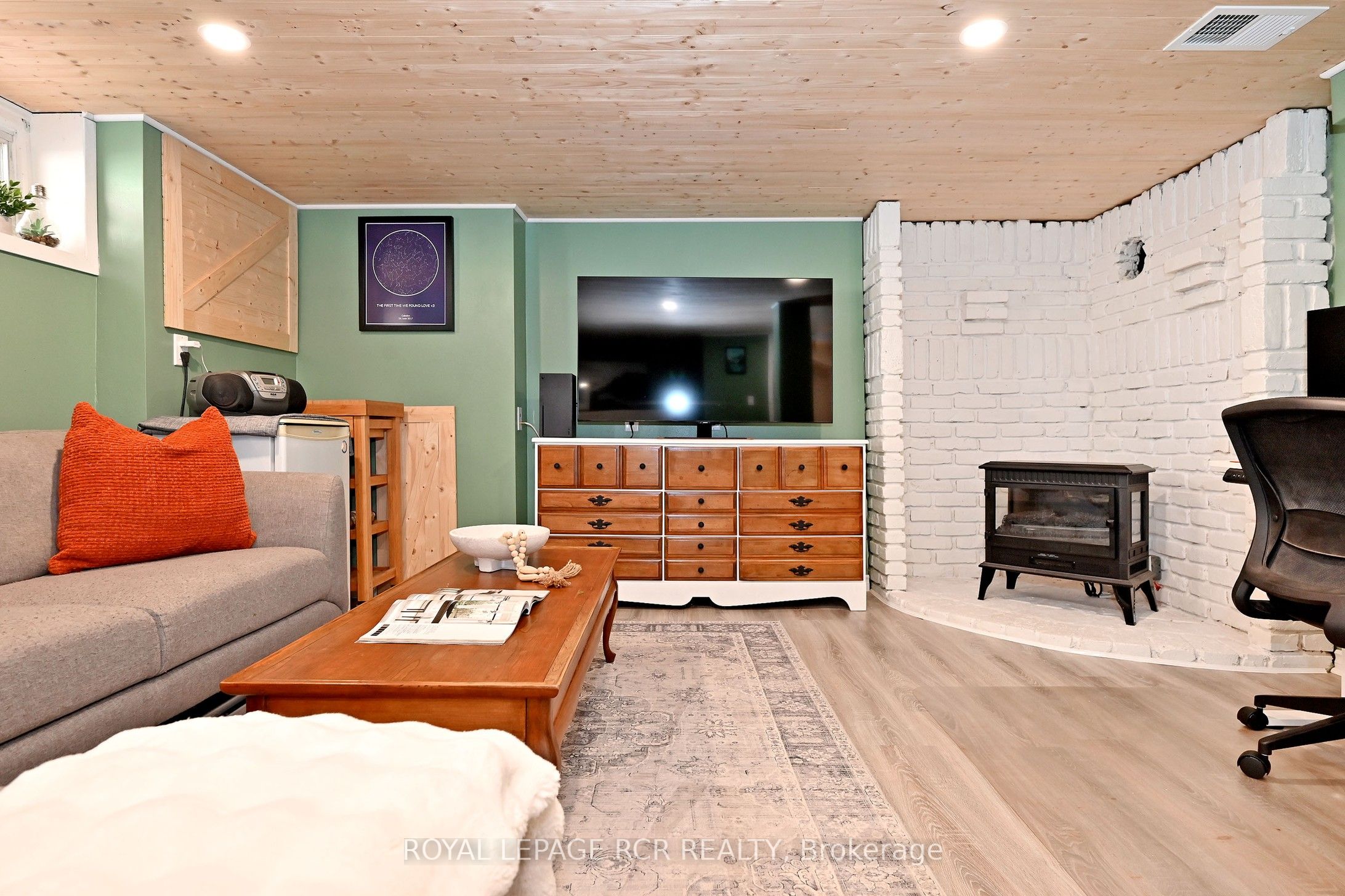 116 Buckingham Avenue Property Photo 27