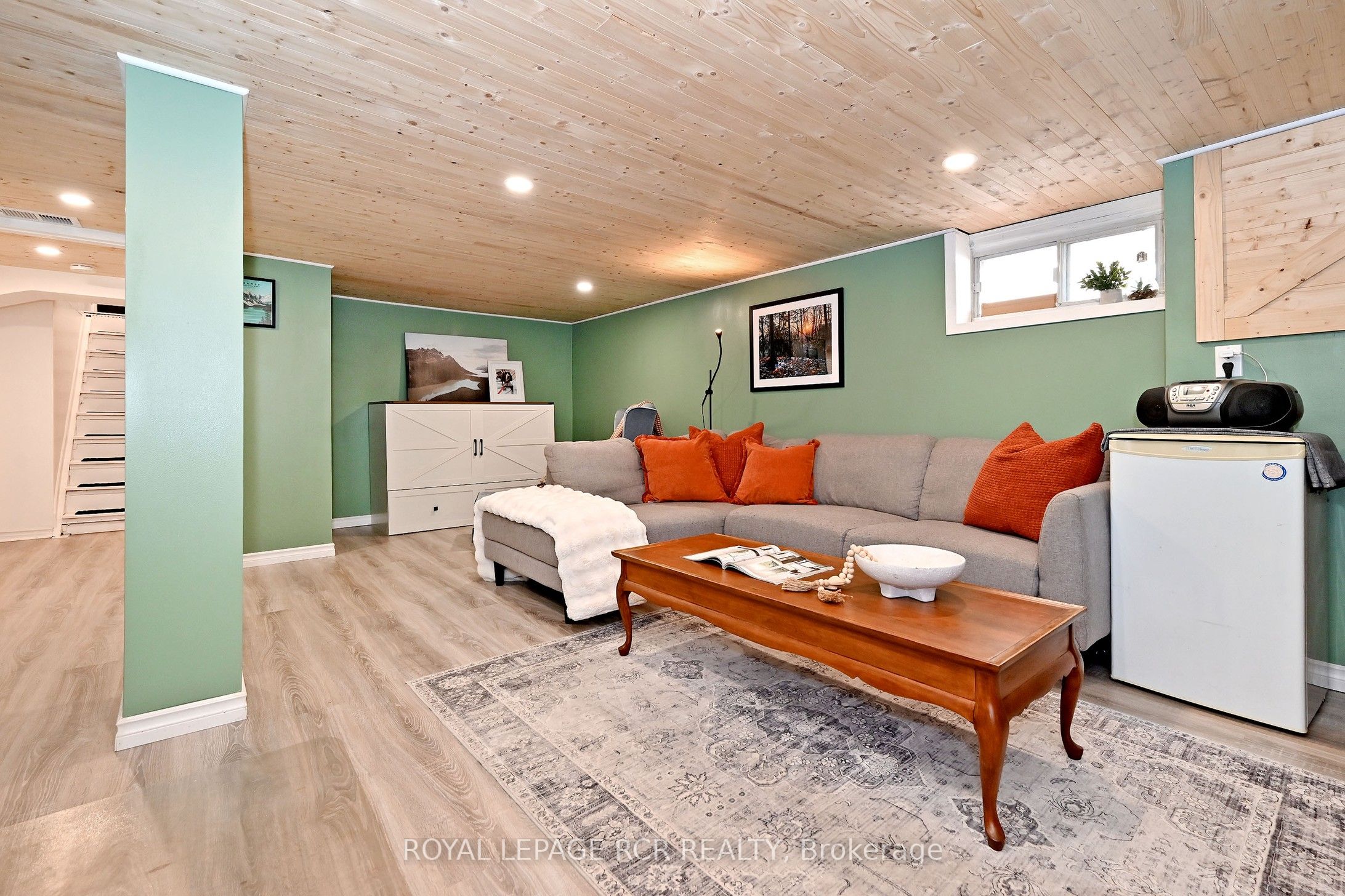 116 Buckingham Avenue Property Photo 28