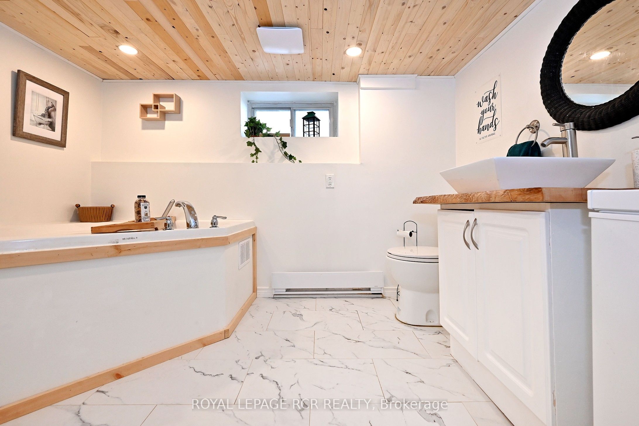 116 Buckingham Avenue Property Photo 29