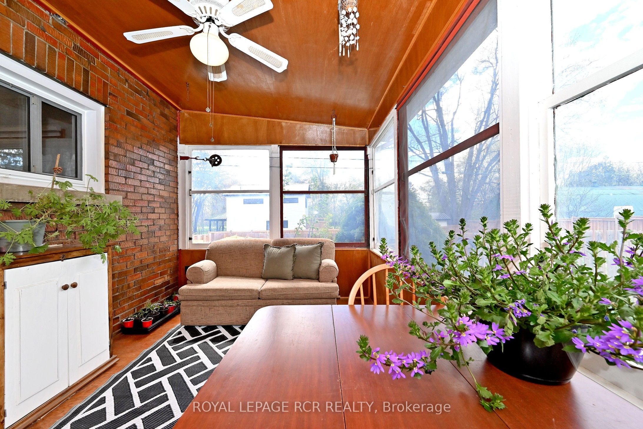 116 Buckingham Avenue Property Photo 33