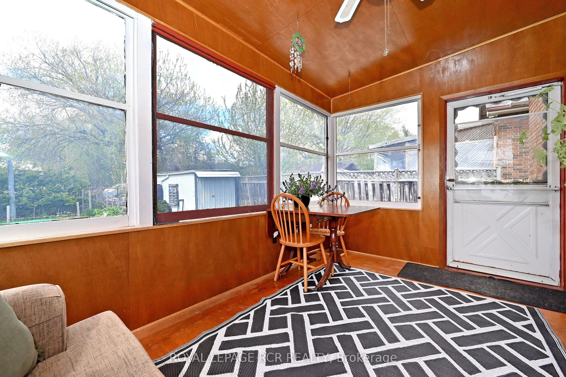 116 Buckingham Avenue Property Photo 34