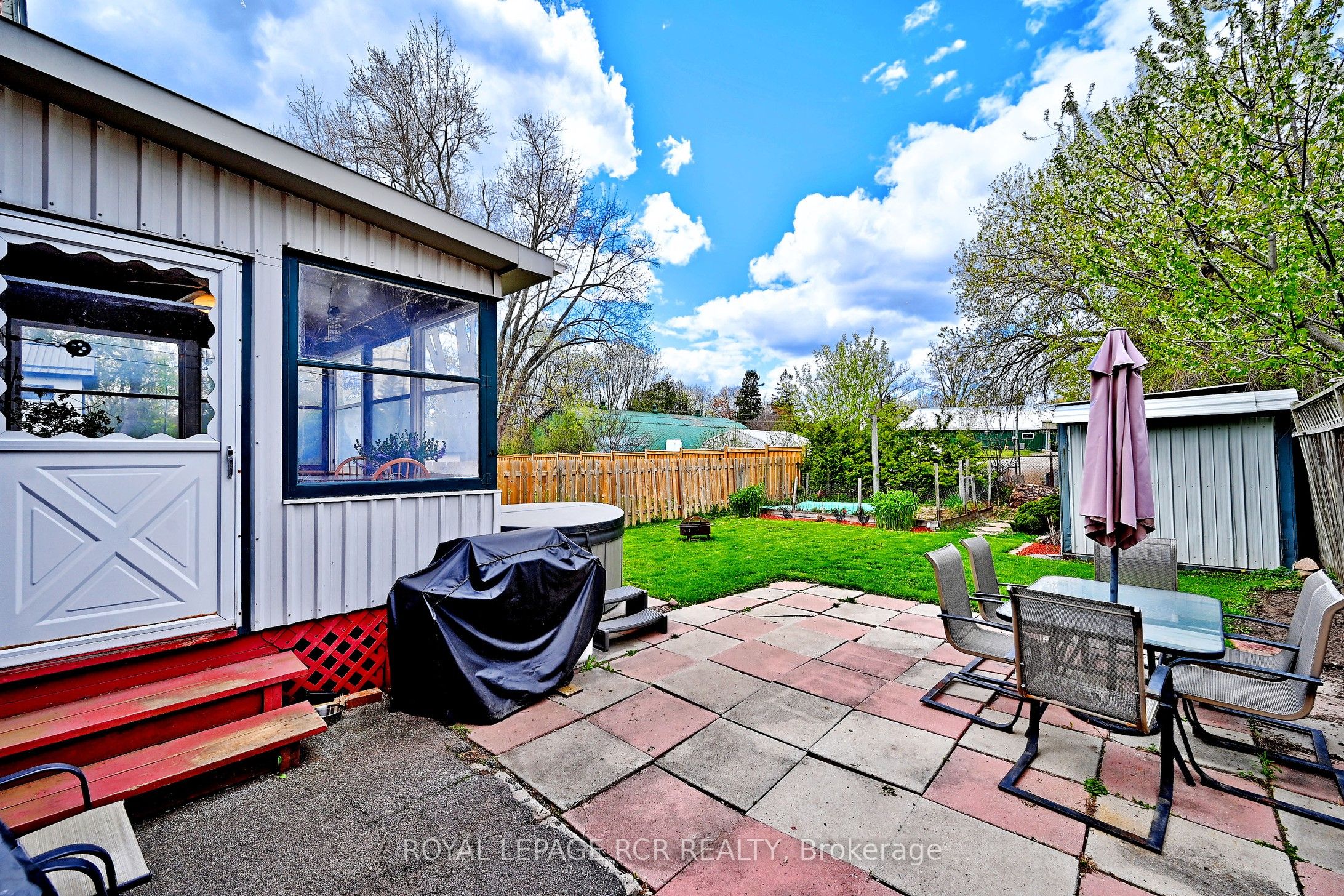 116 Buckingham Avenue Property Photo 35