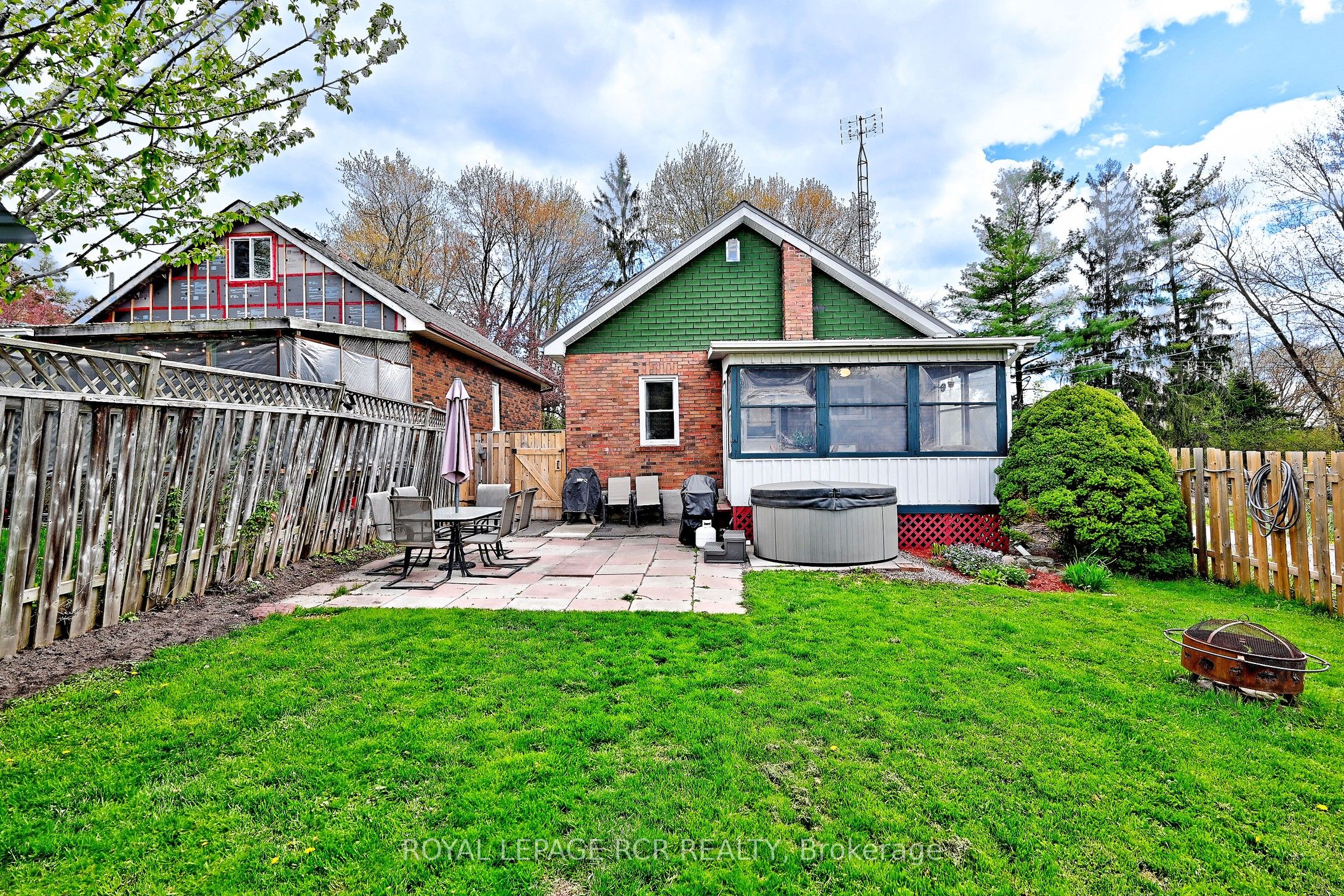 116 Buckingham Avenue Property Photo 39