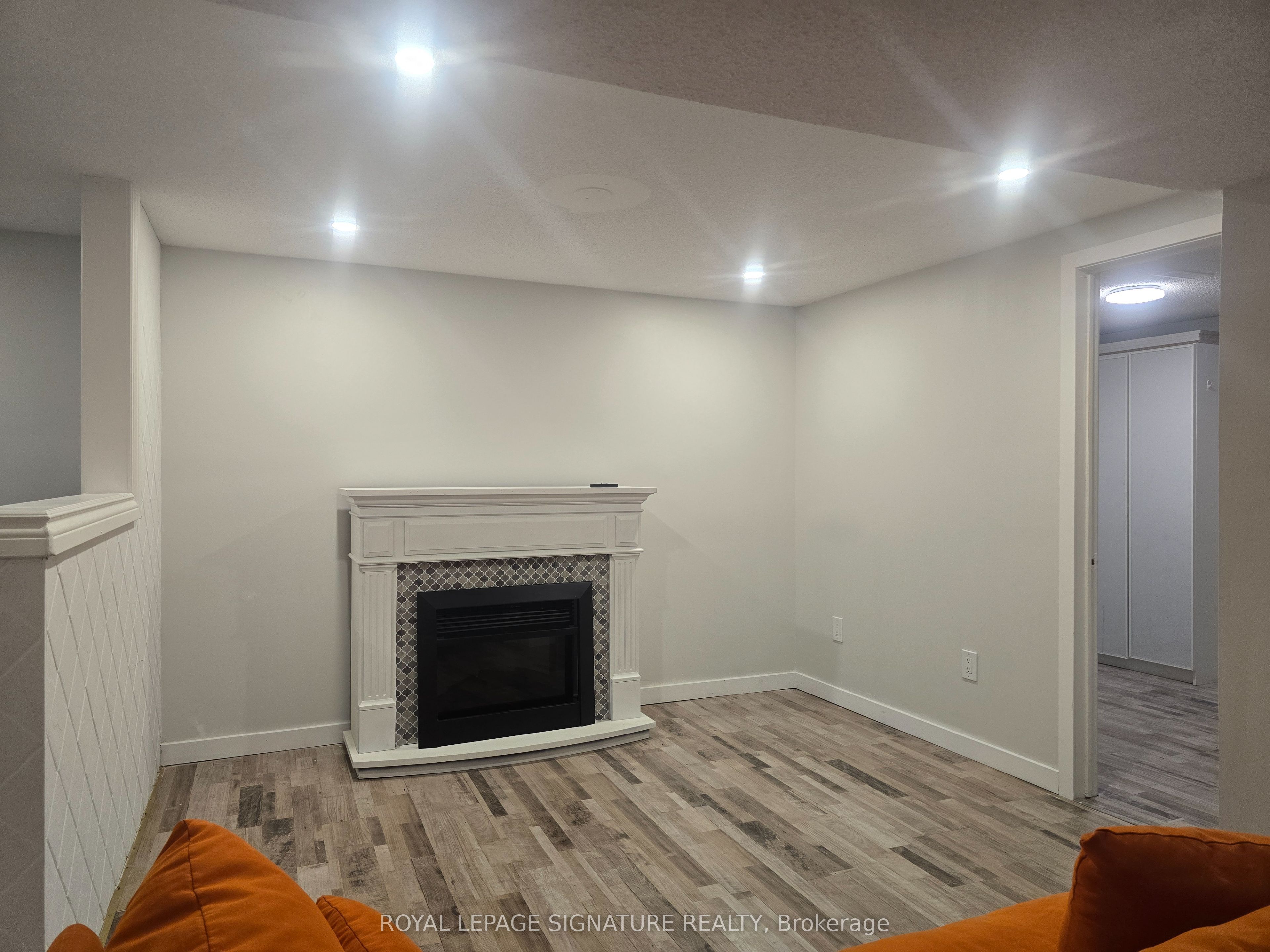 211 Glen Hill Drive Lower Property Photo 6