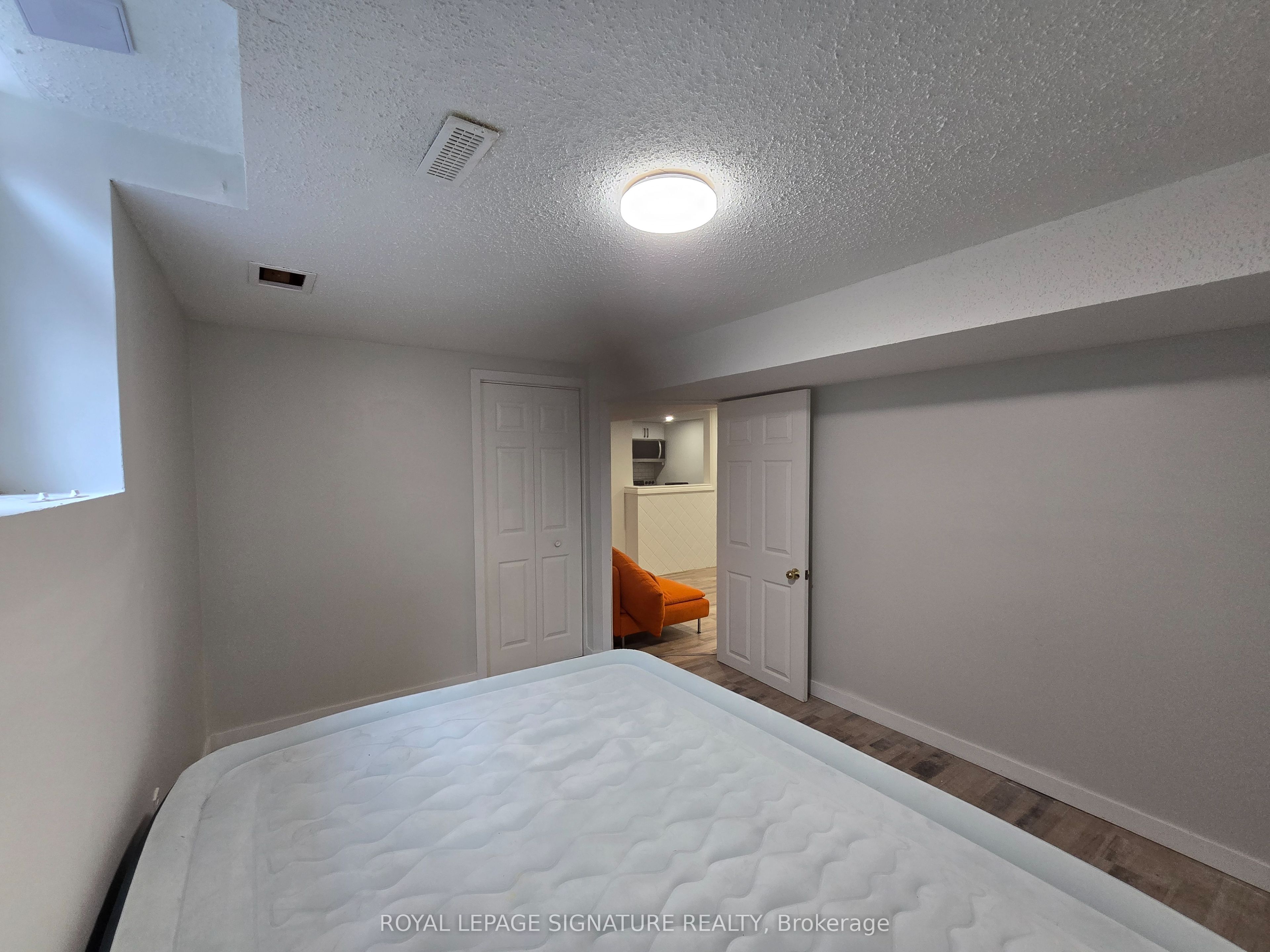 211 Glen Hill Drive Lower Property Photo 11